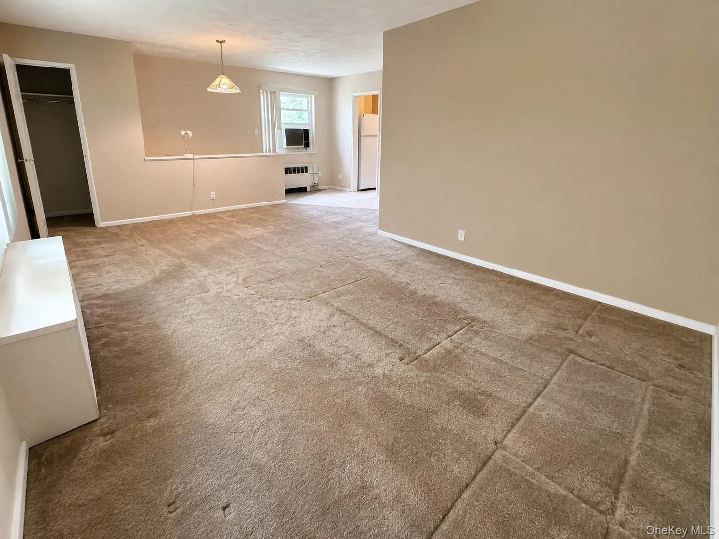15-98 212 Street, New York, NY, 1 Bedroom Bedrooms, 4 Rooms Rooms,1 BathroomBathrooms,Residential,For Rent,212,0,1036942 15-98 212 Street, New York, NY, 1 Bedroom Bedrooms, 4 Rooms Rooms,1 BathroomBathrooms,Residential,For Rent,212,0,1036942