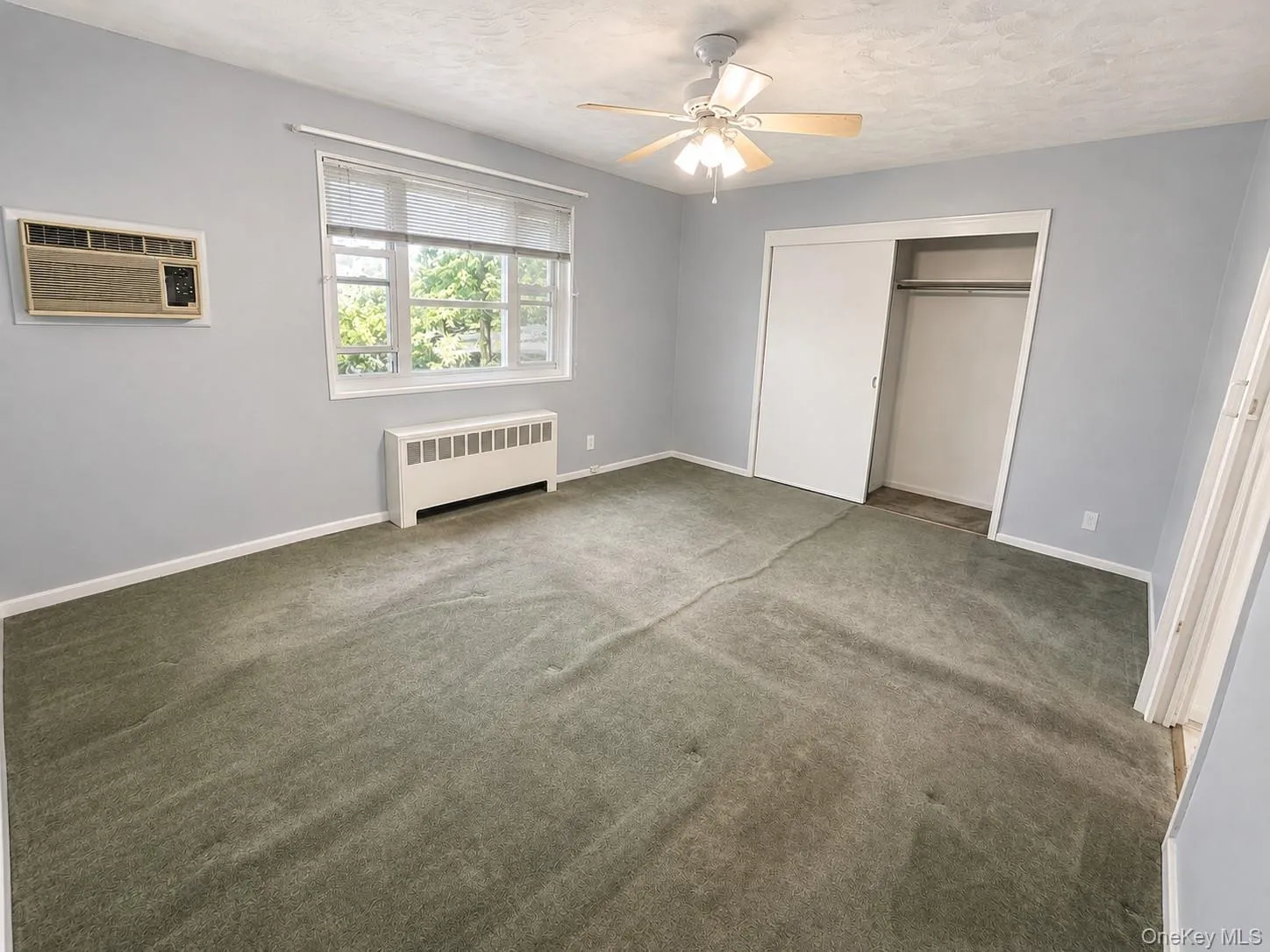 15-98 212 Street, New York, NY, 1 Bedroom Bedrooms, 4 Rooms Rooms,1 BathroomBathrooms,Residential,For Rent,212,0,1036942 15-98 212 Street, New York, NY, 1 Bedroom Bedrooms, 4 Rooms Rooms,1 BathroomBathrooms,Residential,For Rent,212,0,1036942