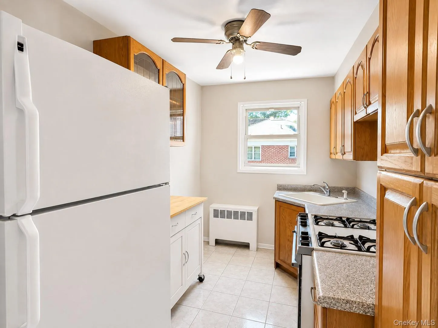 15-98 212 Street, New York, NY, 1 Bedroom Bedrooms, 4 Rooms Rooms,1 BathroomBathrooms,Residential,For Rent,212,0,1036942 15-98 212 Street, New York, NY, 1 Bedroom Bedrooms, 4 Rooms Rooms,1 BathroomBathrooms,Residential,For Rent,212,0,1036942