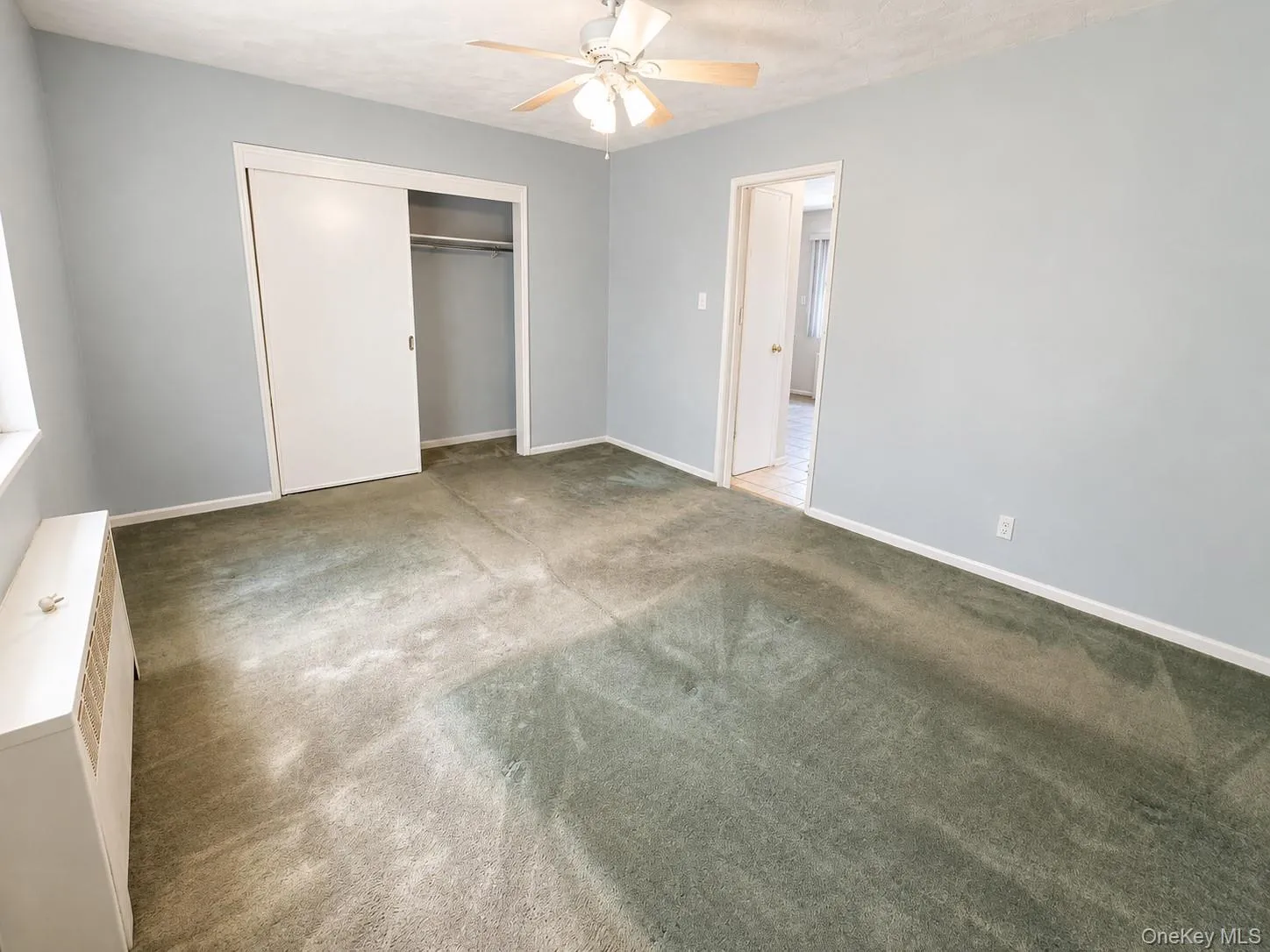 15-98 212 Street, New York, NY, 1 Bedroom Bedrooms, 4 Rooms Rooms,1 BathroomBathrooms,Residential,For Rent,212,0,1036942 15-98 212 Street, New York, NY, 1 Bedroom Bedrooms, 4 Rooms Rooms,1 BathroomBathrooms,Residential,For Rent,212,0,1036942