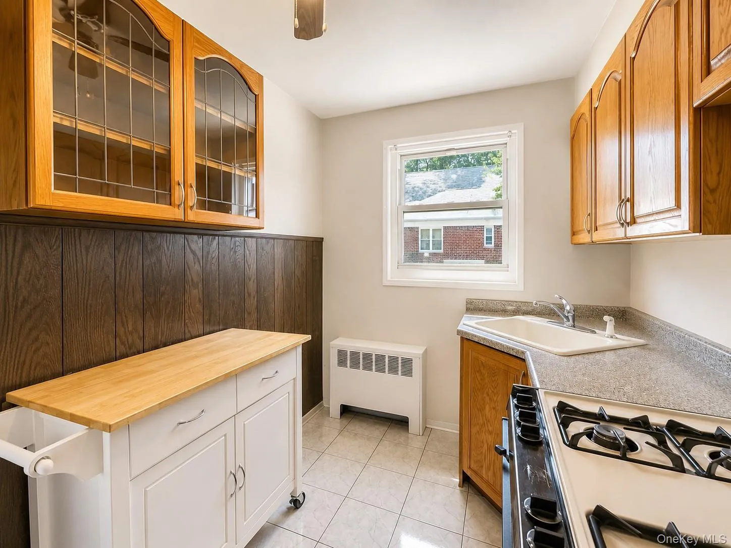 15-98 212 Street, New York, NY, 1 Bedroom Bedrooms, 4 Rooms Rooms,1 BathroomBathrooms,Residential,For Rent,212,0,1036942 15-98 212 Street, New York, NY, 1 Bedroom Bedrooms, 4 Rooms Rooms,1 BathroomBathrooms,Residential,For Rent,212,0,1036942