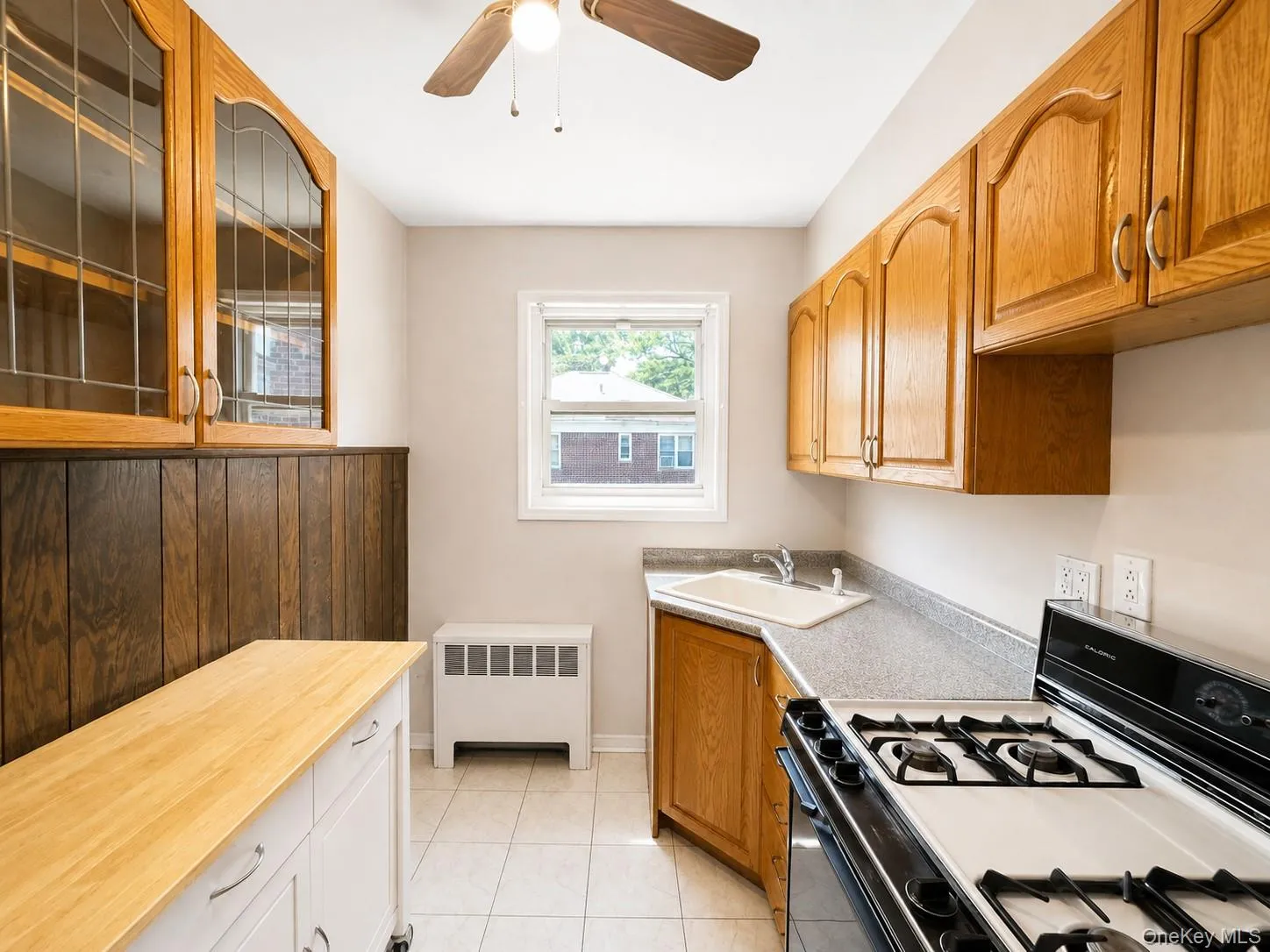 15-98 212 Street, New York, NY, 1 Bedroom Bedrooms, 4 Rooms Rooms,1 BathroomBathrooms,Residential,For Rent,212,0,1036942 15-98 212 Street, New York, NY, 1 Bedroom Bedrooms, 4 Rooms Rooms,1 BathroomBathrooms,Residential,For Rent,212,0,1036942