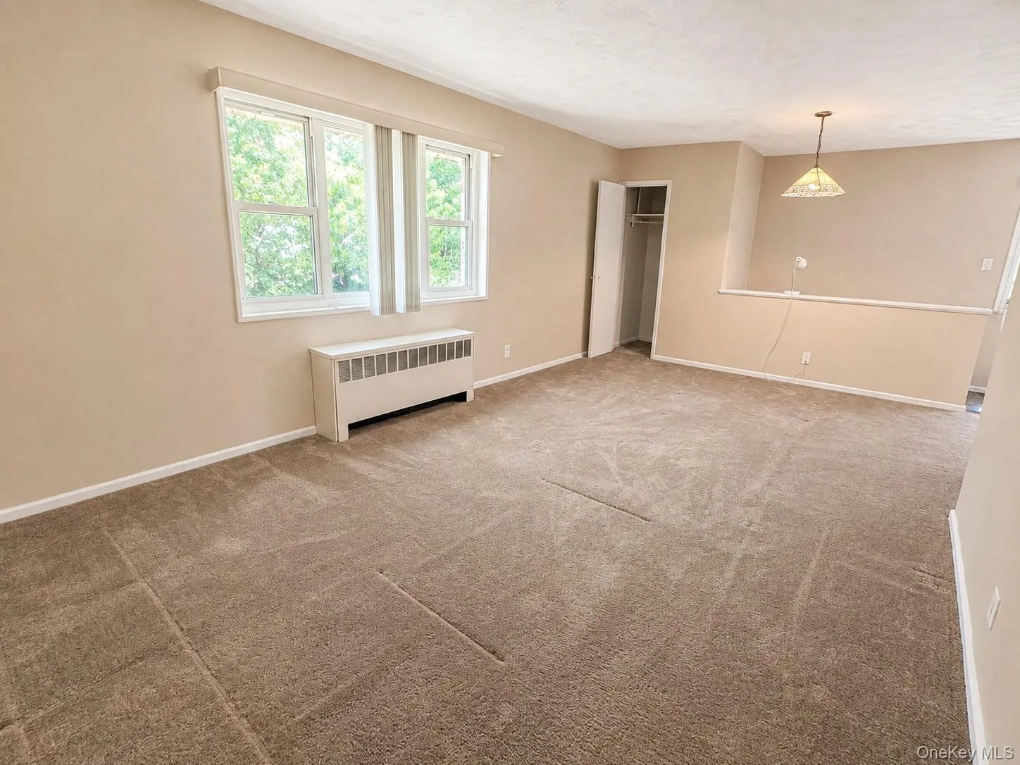 15-98 212 Street, New York, NY, 1 Bedroom Bedrooms, 4 Rooms Rooms,1 BathroomBathrooms,Residential,For Rent,212,0,1036942 15-98 212 Street, New York, NY, 1 Bedroom Bedrooms, 4 Rooms Rooms,1 BathroomBathrooms,Residential,For Rent,212,0,1036942