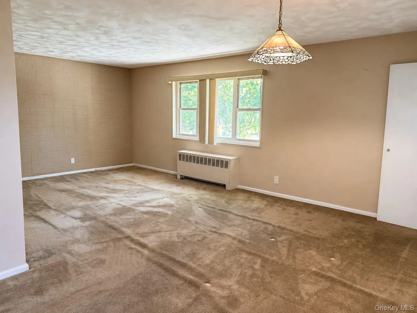 15-98 212 Street, New York, NY, 1 Bedroom Bedrooms, 4 Rooms Rooms,1 BathroomBathrooms,Residential,For Rent,212,0,1036942 15-98 212 Street, New York, NY, 1 Bedroom Bedrooms, 4 Rooms Rooms,1 BathroomBathrooms,Residential,For Rent,212,0,1036942