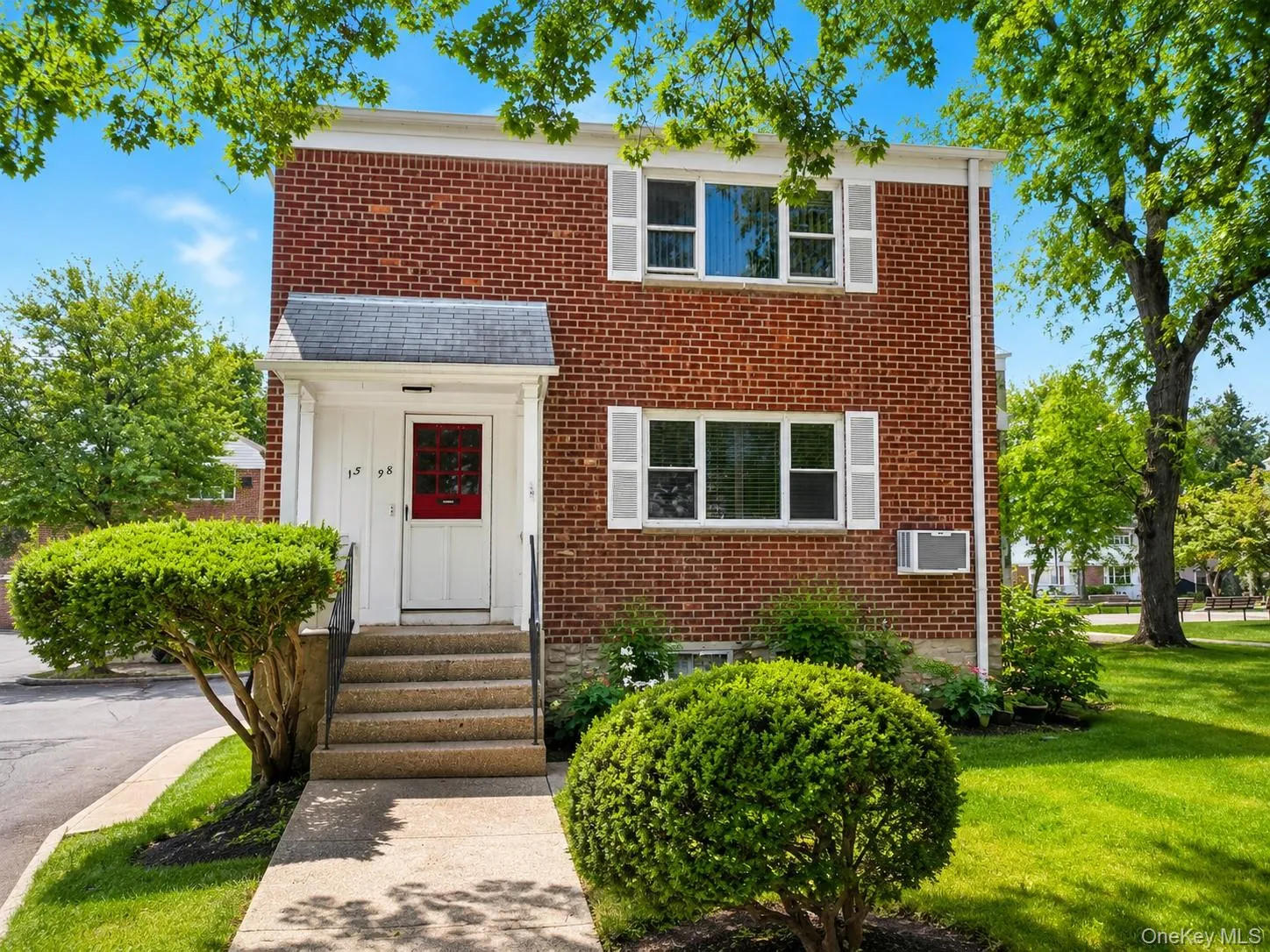 15-98 212 Street, New York, NY, 1 Bedroom Bedrooms, 4 Rooms Rooms,1 BathroomBathrooms,Residential,For Rent,212,0,1036942 15-98 212 Street, New York, NY, 1 Bedroom Bedrooms, 4 Rooms Rooms,1 BathroomBathrooms,Residential,For Rent,212,0,1036942