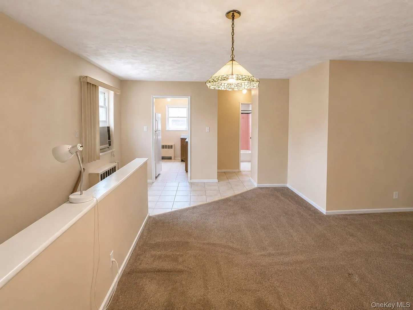 15-98 212 Street, New York, NY, 1 Bedroom Bedrooms, 4 Rooms Rooms,1 BathroomBathrooms,Residential,For Rent,212,0,1036942 15-98 212 Street, New York, NY, 1 Bedroom Bedrooms, 4 Rooms Rooms,1 BathroomBathrooms,Residential,For Rent,212,0,1036942