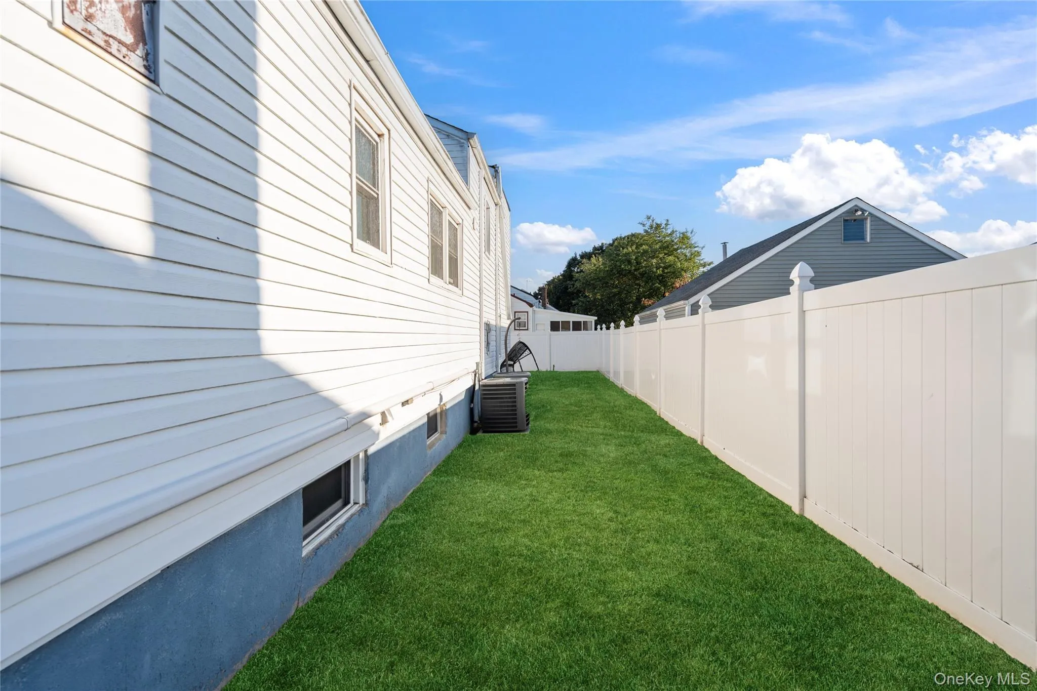 131 5th Street, Oyster Bay, NY, 3 Bedrooms Bedrooms, 7 Rooms Rooms,2 BathroomsBathrooms,Residential,For Rent,5th,0,1036945 131 5th Street, Oyster Bay, NY, 3 Bedrooms Bedrooms, 7 Rooms Rooms,2 BathroomsBathrooms,Residential,For Rent,5th,0,1036945