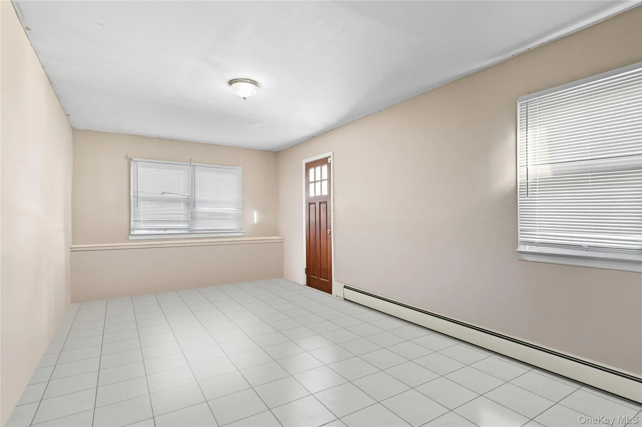 3rd Bedroom 3rd Bedroom