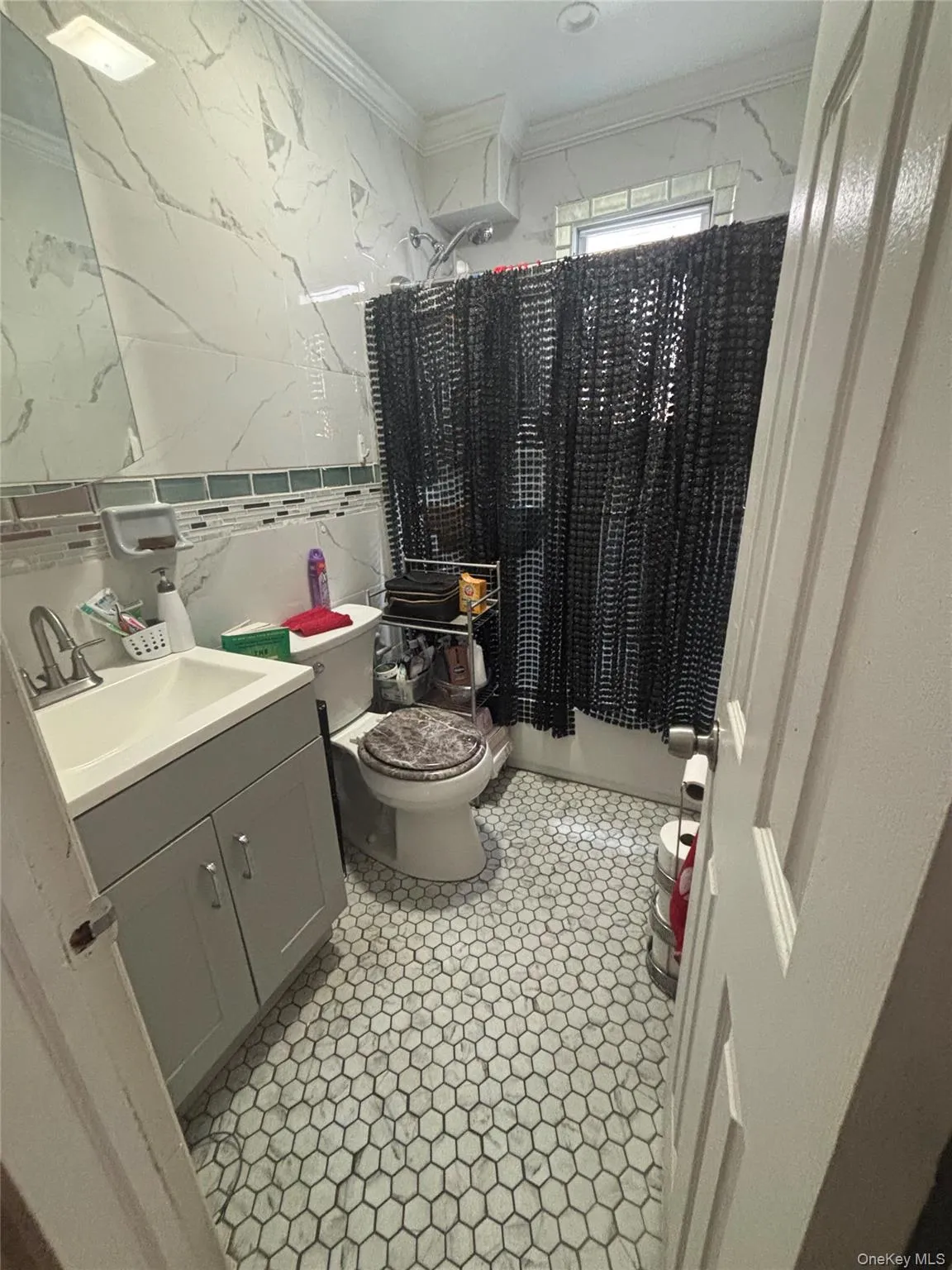 128-11 174th Place, New York, NY, 1 Bedroom Bedrooms, 1 Room Rooms,1 BathroomBathrooms,Residential Lease,For Rent,174th Place,0,1036946 128-11 174th Place, New York, NY, 1 Bedroom Bedrooms, 1 Room Rooms,1 BathroomBathrooms,Residential Lease,For Rent,174th Place,0,1036946