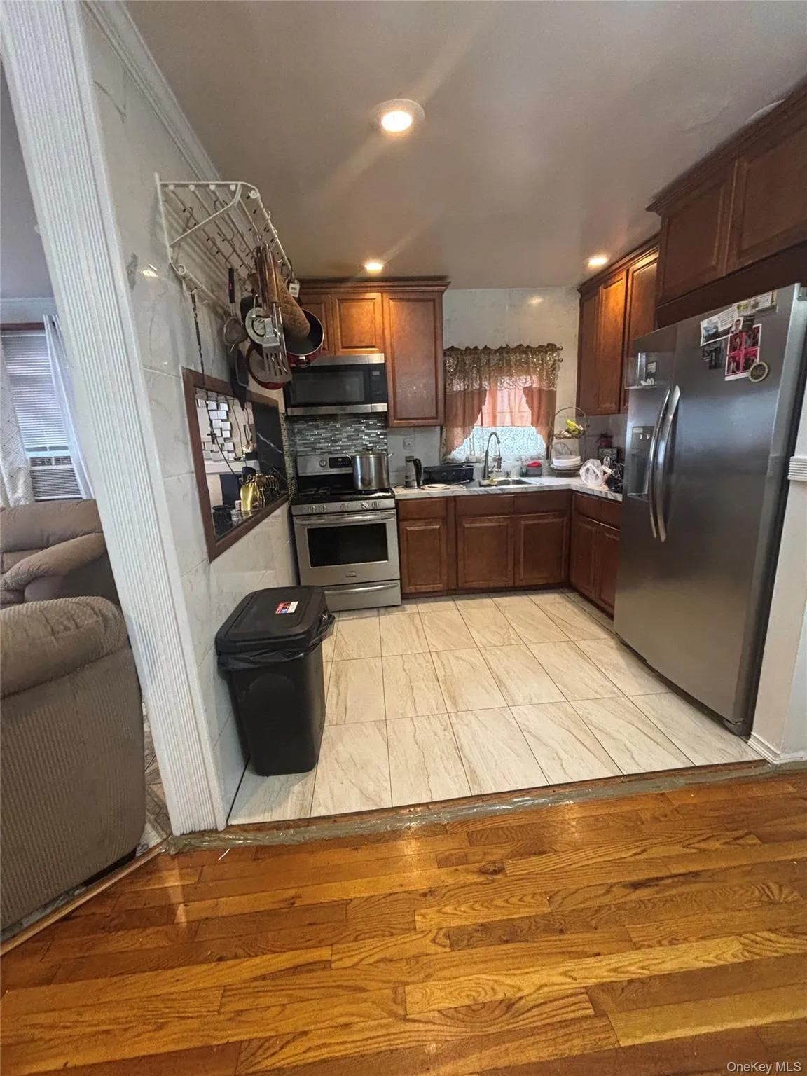 128-11 174th Place, New York, NY, 1 Bedroom Bedrooms, 1 Room Rooms,1 BathroomBathrooms,Residential Lease,For Rent,174th Place,0,1036946 128-11 174th Place, New York, NY, 1 Bedroom Bedrooms, 1 Room Rooms,1 BathroomBathrooms,Residential Lease,For Rent,174th Place,0,1036946