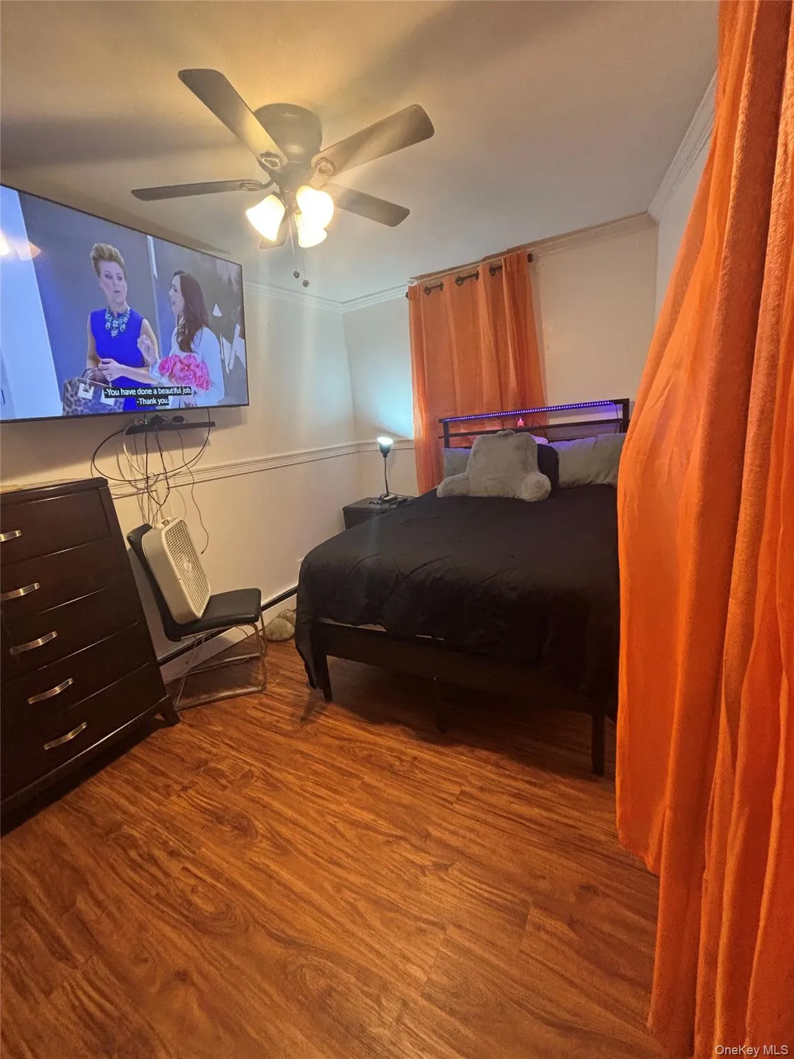 128-11 174th Place, New York, NY, 1 Bedroom Bedrooms, 1 Room Rooms,1 BathroomBathrooms,Residential Lease,For Rent,174th Place,0,1036946 128-11 174th Place, New York, NY, 1 Bedroom Bedrooms, 1 Room Rooms,1 BathroomBathrooms,Residential Lease,For Rent,174th Place,0,1036946