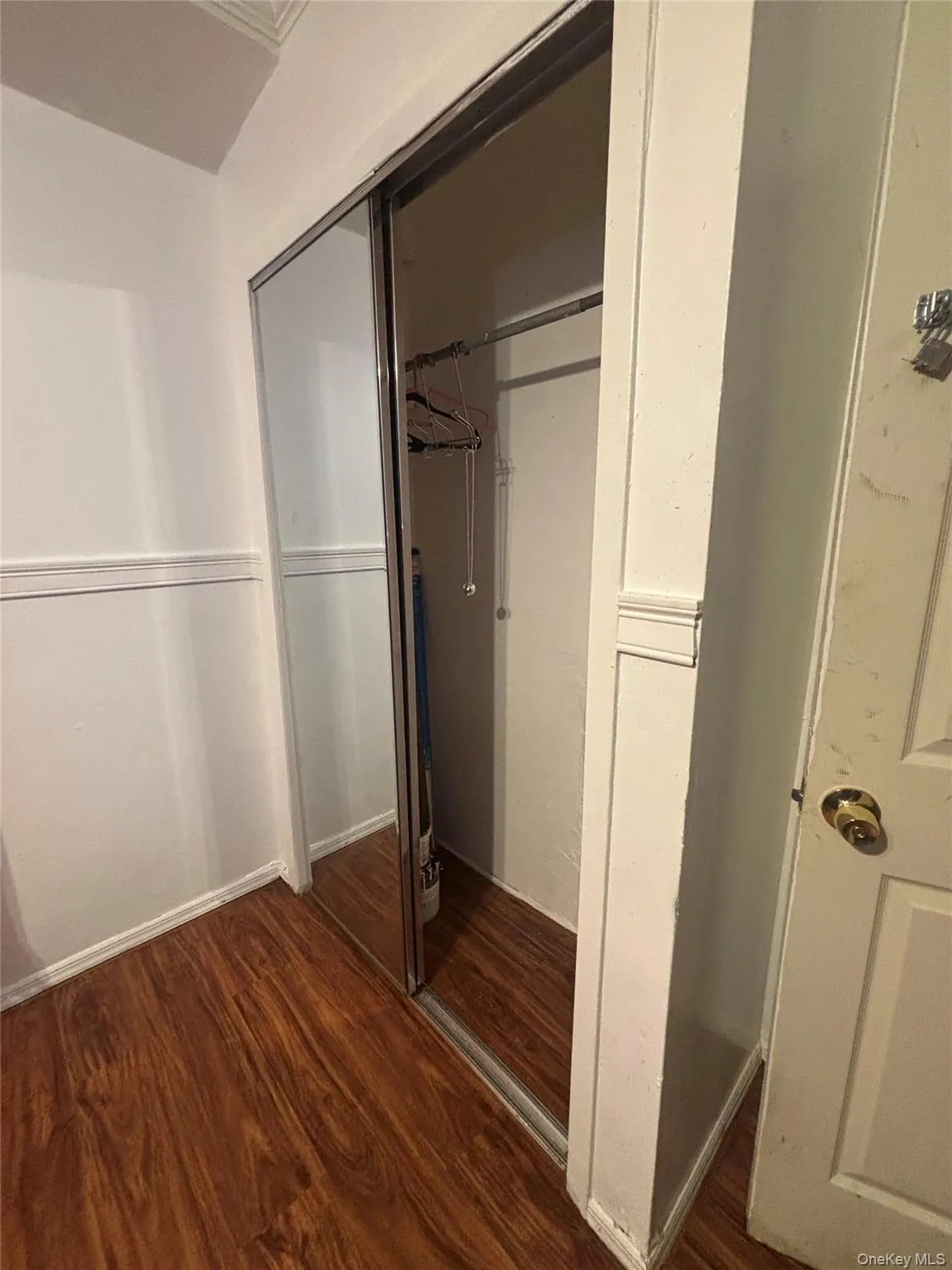 128-11 174th Place, New York, NY, 1 Bedroom Bedrooms, 1 Room Rooms,1 BathroomBathrooms,Residential Lease,For Rent,174th Place,0,1036946 128-11 174th Place, New York, NY, 1 Bedroom Bedrooms, 1 Room Rooms,1 BathroomBathrooms,Residential Lease,For Rent,174th Place,0,1036946