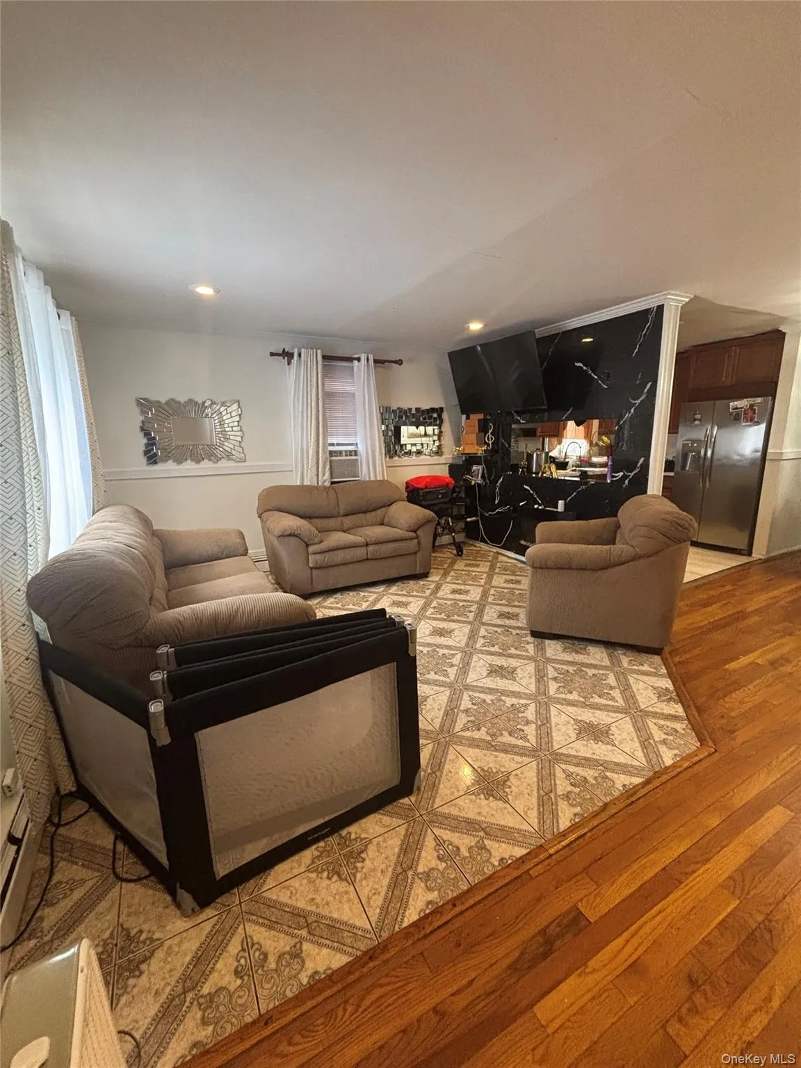 128-11 174th Place, New York, NY, 1 Bedroom Bedrooms, 1 Room Rooms,1 BathroomBathrooms,Residential Lease,For Rent,174th Place,0,1036946 128-11 174th Place, New York, NY, 1 Bedroom Bedrooms, 1 Room Rooms,1 BathroomBathrooms,Residential Lease,For Rent,174th Place,0,1036946