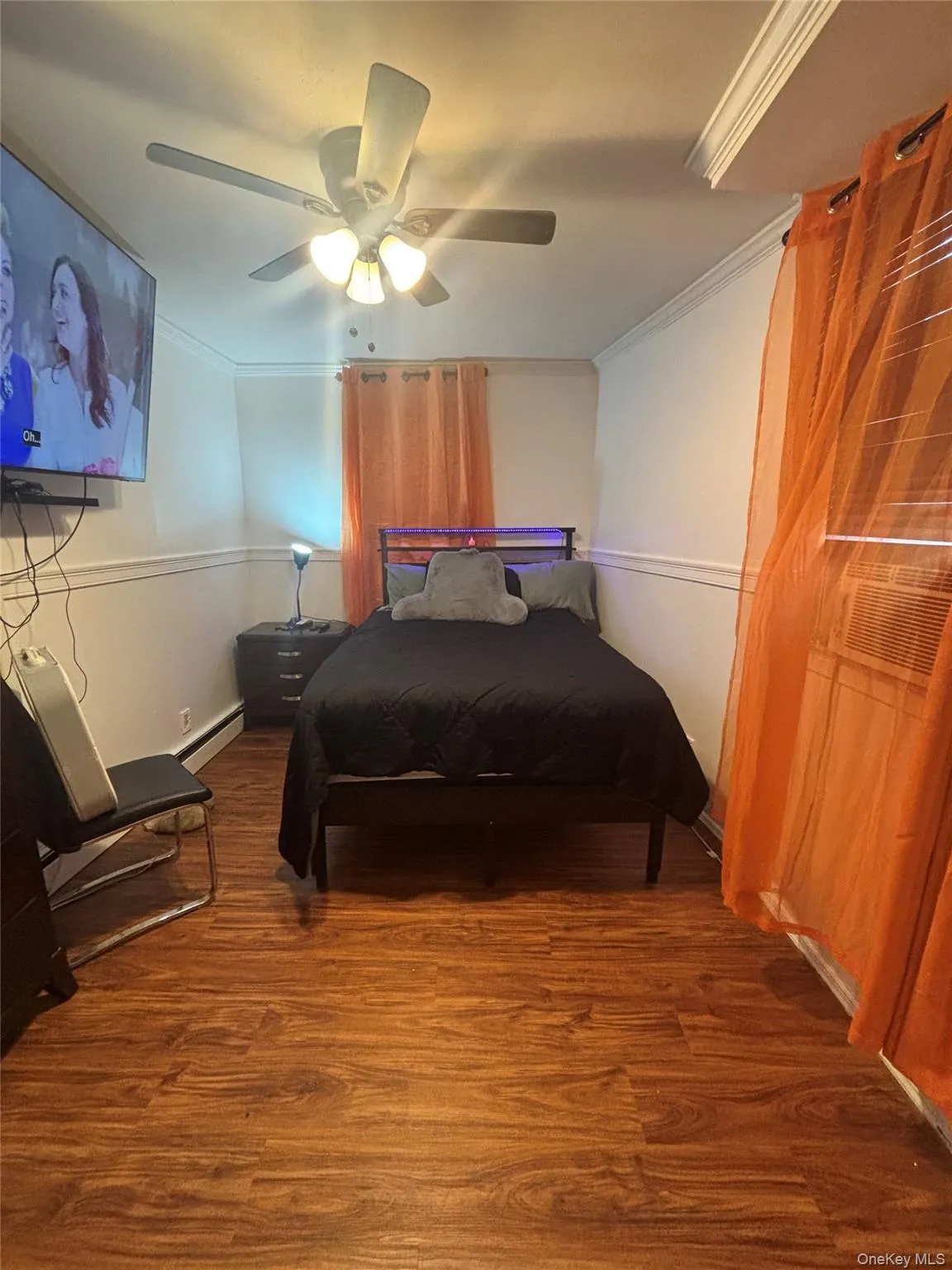 128-11 174th Place, New York, NY, 1 Bedroom Bedrooms, 1 Room Rooms,1 BathroomBathrooms,Residential Lease,For Rent,174th Place,0,1036946 128-11 174th Place, New York, NY, 1 Bedroom Bedrooms, 1 Room Rooms,1 BathroomBathrooms,Residential Lease,For Rent,174th Place,0,1036946