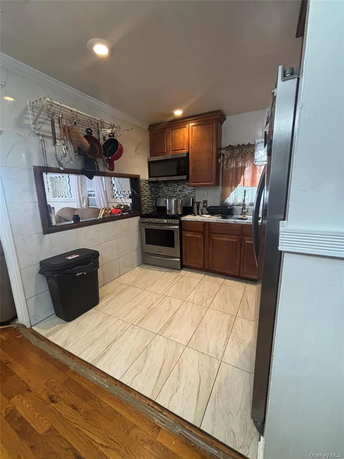 128-11 174th Place, New York, NY, 1 Bedroom Bedrooms, 1 Room Rooms,1 BathroomBathrooms,Residential Lease,For Rent,174th Place,0,1036946 128-11 174th Place, New York, NY, 1 Bedroom Bedrooms, 1 Room Rooms,1 BathroomBathrooms,Residential Lease,For Rent,174th Place,0,1036946