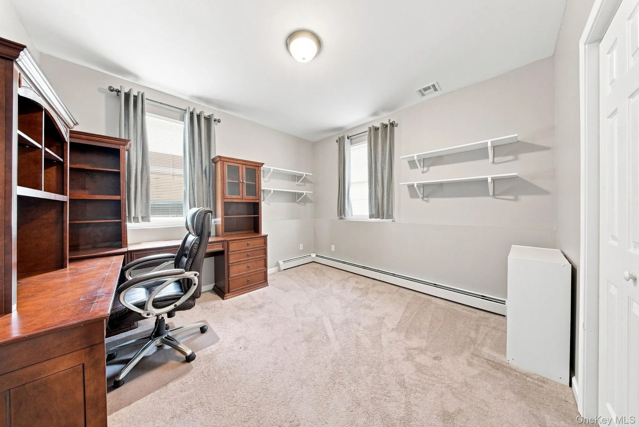 236 Springbrook Road, Greenville, NY, 3 Bedrooms Bedrooms, 10 Rooms Rooms,3 BathroomsBathrooms,Residential,For Rent,Springbrook,0,1036947 236 Springbrook Road, Greenville, NY, 3 Bedrooms Bedrooms, 10 Rooms Rooms,3 BathroomsBathrooms,Residential,For Rent,Springbrook,0,1036947