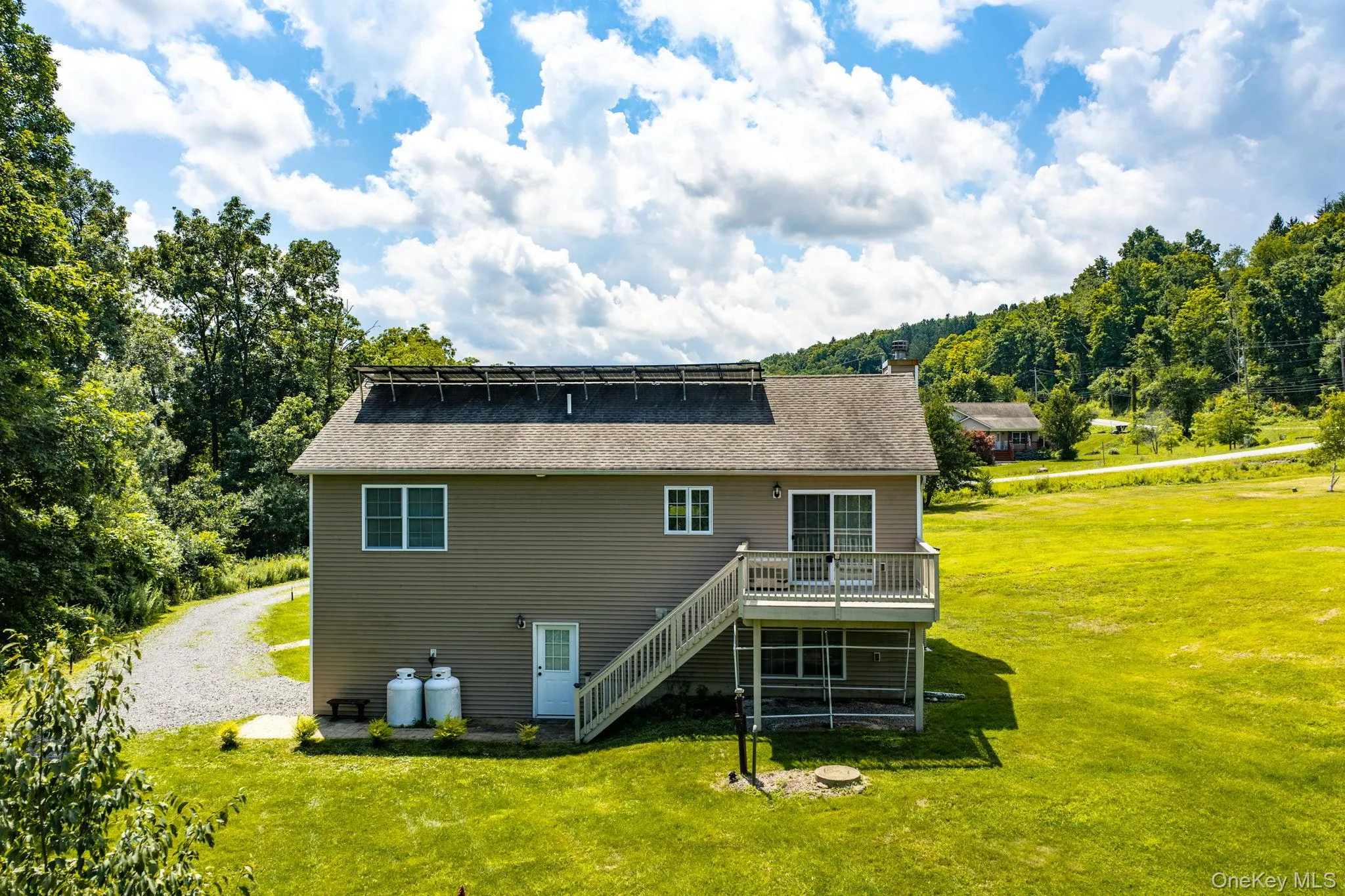 236 Springbrook Road, Greenville, NY, 3 Bedrooms Bedrooms, 10 Rooms Rooms,3 BathroomsBathrooms,Residential,For Rent,Springbrook,0,1036947 236 Springbrook Road, Greenville, NY, 3 Bedrooms Bedrooms, 10 Rooms Rooms,3 BathroomsBathrooms,Residential,For Rent,Springbrook,0,1036947