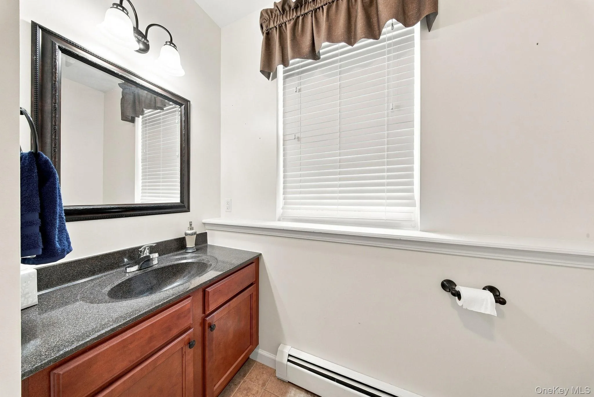 236 Springbrook Road, Greenville, NY, 3 Bedrooms Bedrooms, 10 Rooms Rooms,3 BathroomsBathrooms,Residential,For Rent,Springbrook,0,1036947 236 Springbrook Road, Greenville, NY, 3 Bedrooms Bedrooms, 10 Rooms Rooms,3 BathroomsBathrooms,Residential,For Rent,Springbrook,0,1036947