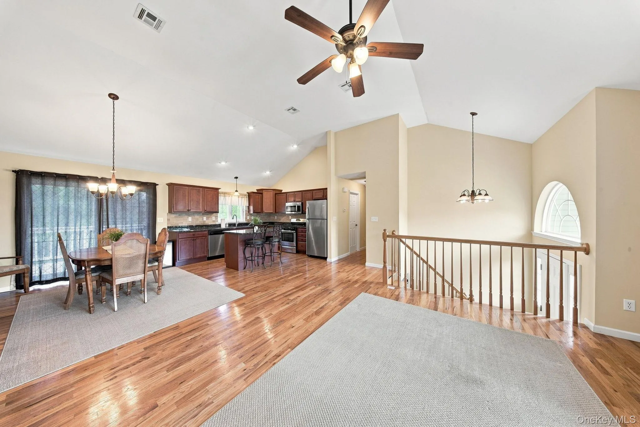 236 Springbrook Road, Greenville, NY, 3 Bedrooms Bedrooms, 10 Rooms Rooms,3 BathroomsBathrooms,Residential,For Rent,Springbrook,0,1036947 236 Springbrook Road, Greenville, NY, 3 Bedrooms Bedrooms, 10 Rooms Rooms,3 BathroomsBathrooms,Residential,For Rent,Springbrook,0,1036947