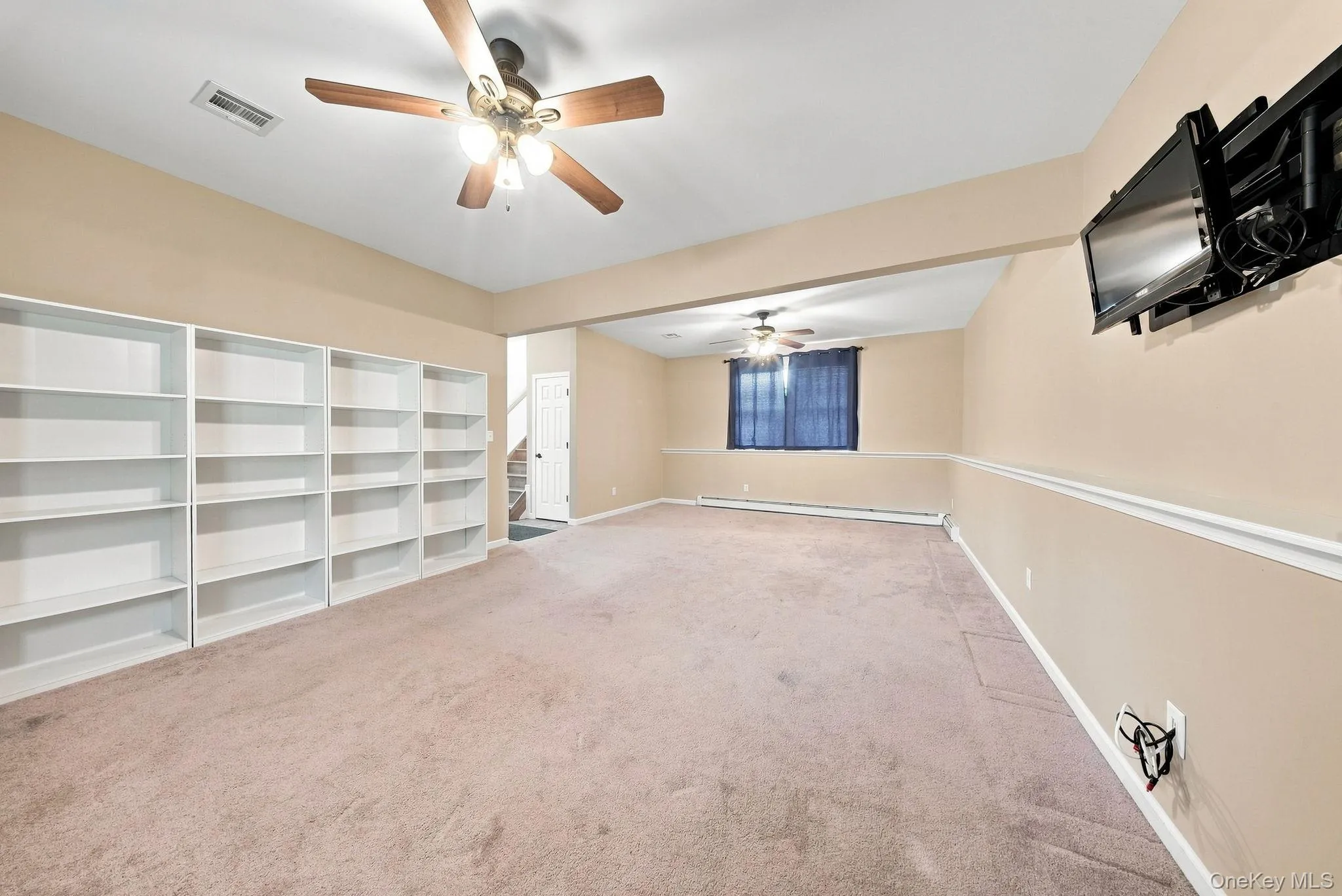 236 Springbrook Road, Greenville, NY, 3 Bedrooms Bedrooms, 10 Rooms Rooms,3 BathroomsBathrooms,Residential,For Rent,Springbrook,0,1036947 236 Springbrook Road, Greenville, NY, 3 Bedrooms Bedrooms, 10 Rooms Rooms,3 BathroomsBathrooms,Residential,For Rent,Springbrook,0,1036947