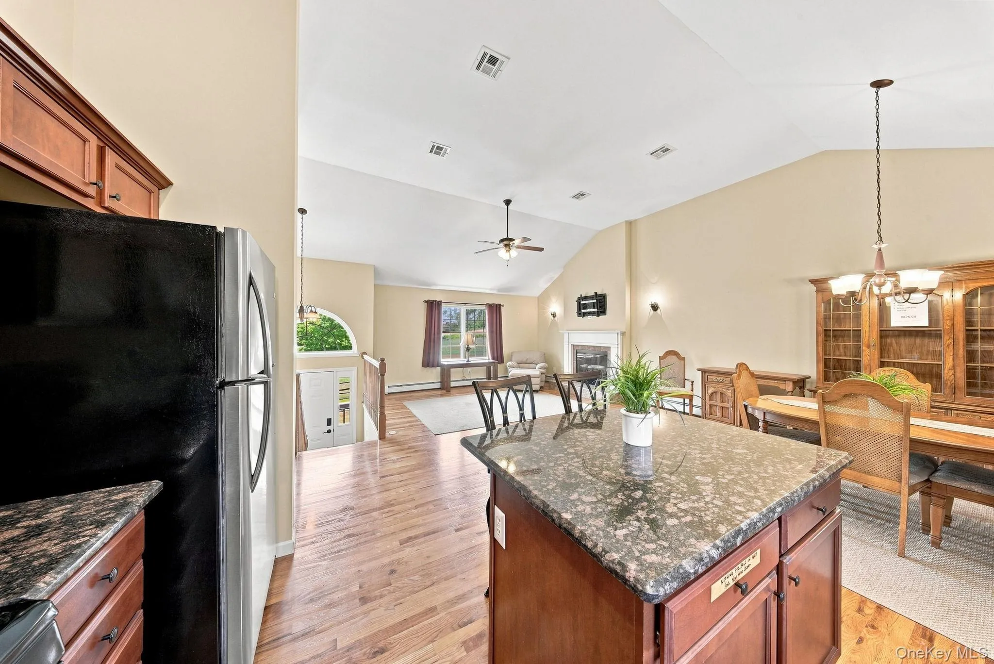 236 Springbrook Road, Greenville, NY, 3 Bedrooms Bedrooms, 10 Rooms Rooms,3 BathroomsBathrooms,Residential,For Rent,Springbrook,0,1036947 236 Springbrook Road, Greenville, NY, 3 Bedrooms Bedrooms, 10 Rooms Rooms,3 BathroomsBathrooms,Residential,For Rent,Springbrook,0,1036947