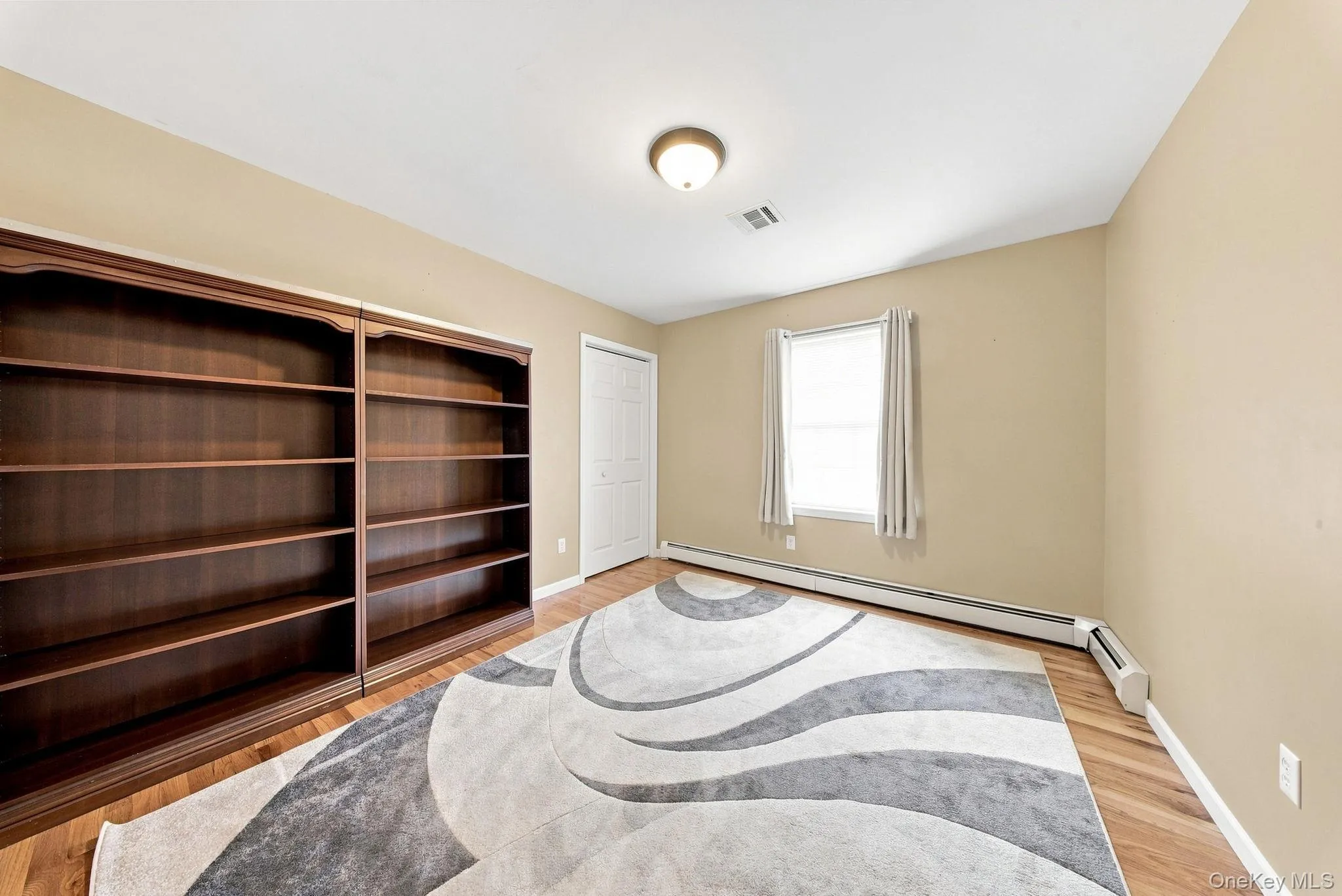 236 Springbrook Road, Greenville, NY, 3 Bedrooms Bedrooms, 10 Rooms Rooms,3 BathroomsBathrooms,Residential,For Rent,Springbrook,0,1036947 236 Springbrook Road, Greenville, NY, 3 Bedrooms Bedrooms, 10 Rooms Rooms,3 BathroomsBathrooms,Residential,For Rent,Springbrook,0,1036947