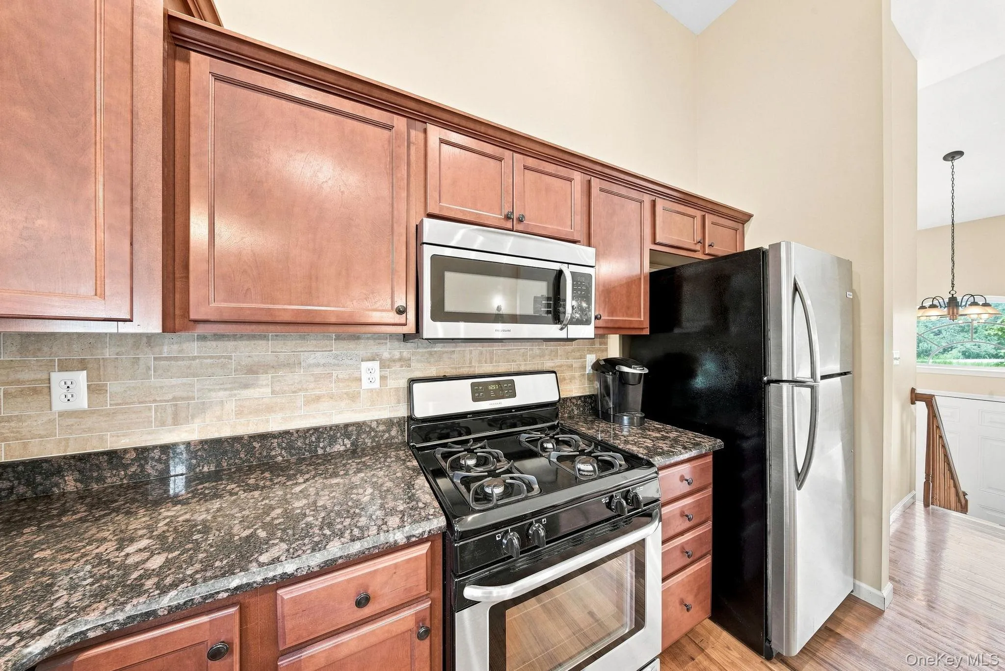 236 Springbrook Road, Greenville, NY, 3 Bedrooms Bedrooms, 10 Rooms Rooms,3 BathroomsBathrooms,Residential,For Rent,Springbrook,0,1036947 236 Springbrook Road, Greenville, NY, 3 Bedrooms Bedrooms, 10 Rooms Rooms,3 BathroomsBathrooms,Residential,For Rent,Springbrook,0,1036947