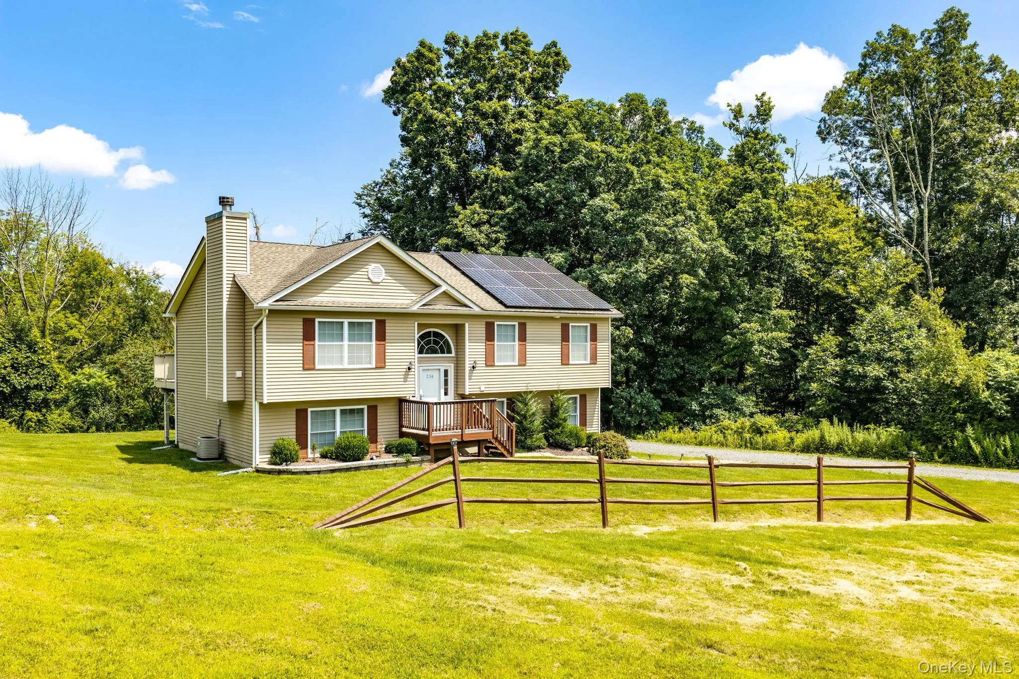 236 Springbrook Road, Greenville, NY, 3 Bedrooms Bedrooms, 10 Rooms Rooms,3 BathroomsBathrooms,Residential,For Rent,Springbrook,0,1036947 236 Springbrook Road, Greenville, NY, 3 Bedrooms Bedrooms, 10 Rooms Rooms,3 BathroomsBathrooms,Residential,For Rent,Springbrook,0,1036947