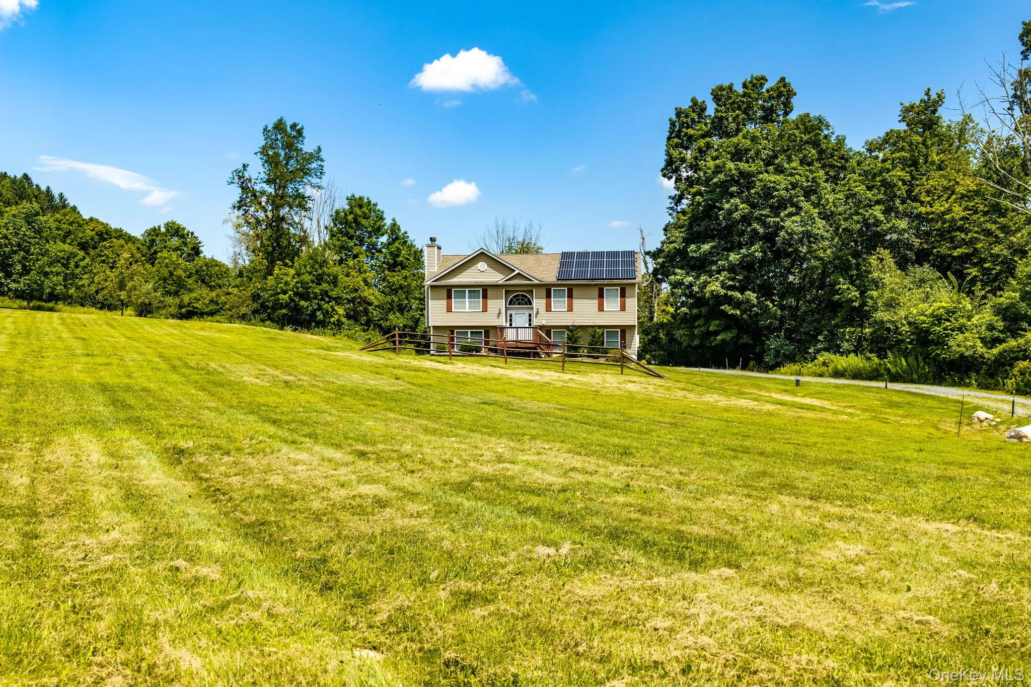 236 Springbrook Road, Greenville, NY, 3 Bedrooms Bedrooms, 10 Rooms Rooms,3 BathroomsBathrooms,Residential,For Rent,Springbrook,0,1036947 236 Springbrook Road, Greenville, NY, 3 Bedrooms Bedrooms, 10 Rooms Rooms,3 BathroomsBathrooms,Residential,For Rent,Springbrook,0,1036947