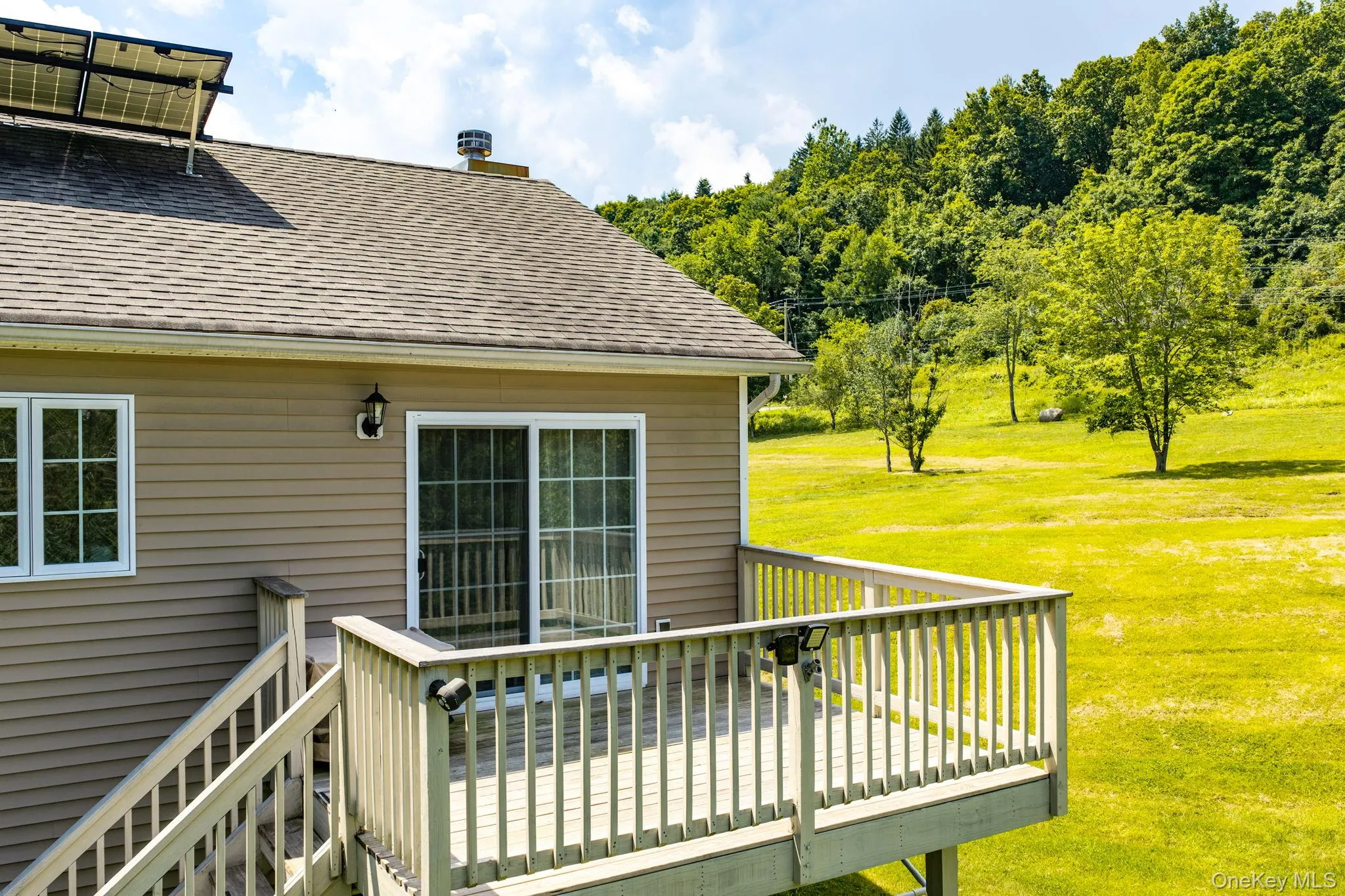 236 Springbrook Road, Greenville, NY, 3 Bedrooms Bedrooms, 10 Rooms Rooms,3 BathroomsBathrooms,Residential,For Rent,Springbrook,0,1036947 236 Springbrook Road, Greenville, NY, 3 Bedrooms Bedrooms, 10 Rooms Rooms,3 BathroomsBathrooms,Residential,For Rent,Springbrook,0,1036947