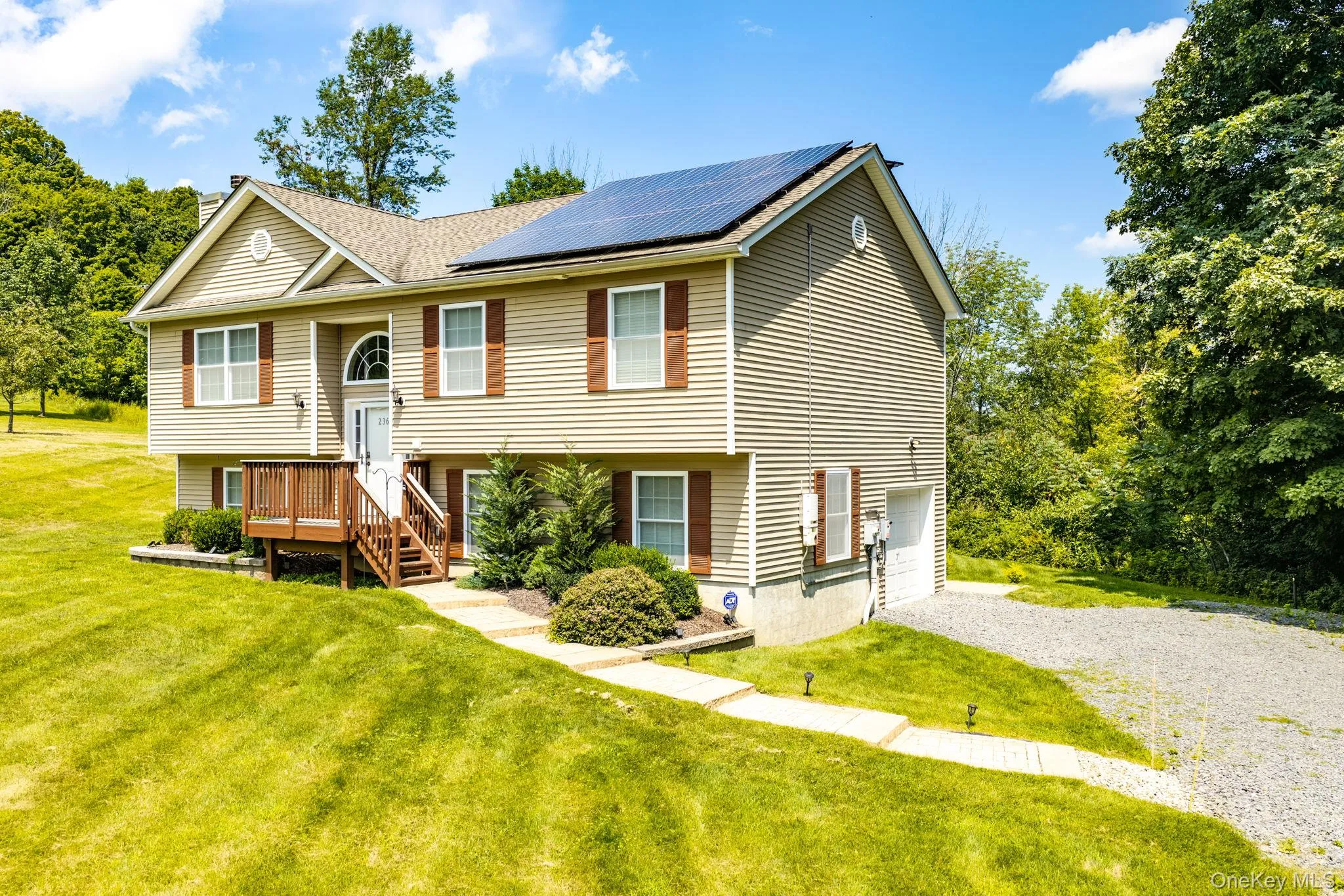 236 Springbrook Road, Greenville, NY, 3 Bedrooms Bedrooms, 10 Rooms Rooms,3 BathroomsBathrooms,Residential,For Rent,Springbrook,0,1036947 236 Springbrook Road, Greenville, NY, 3 Bedrooms Bedrooms, 10 Rooms Rooms,3 BathroomsBathrooms,Residential,For Rent,Springbrook,0,1036947