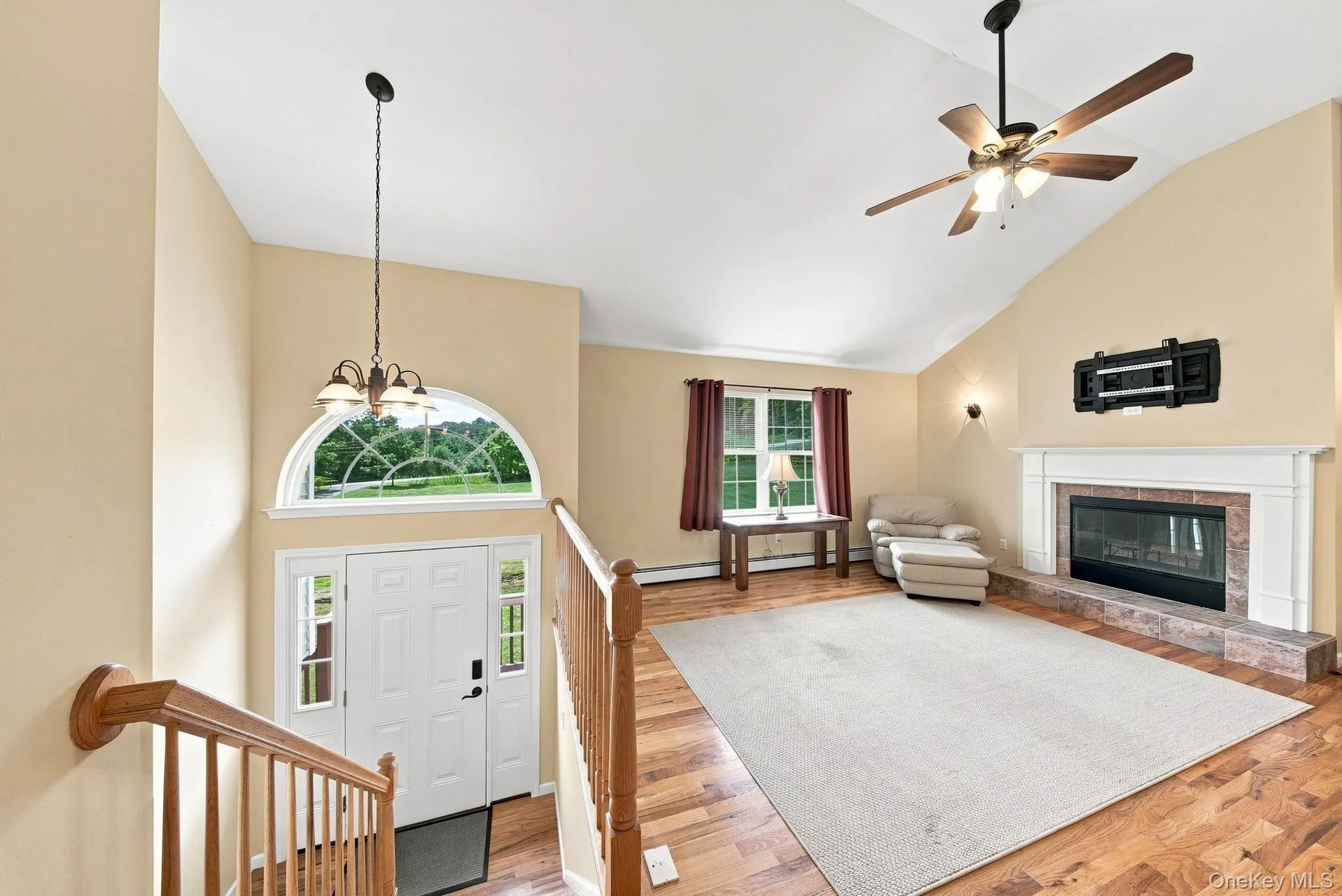 236 Springbrook Road, Greenville, NY, 3 Bedrooms Bedrooms, 10 Rooms Rooms,3 BathroomsBathrooms,Residential,For Rent,Springbrook,0,1036947 236 Springbrook Road, Greenville, NY, 3 Bedrooms Bedrooms, 10 Rooms Rooms,3 BathroomsBathrooms,Residential,For Rent,Springbrook,0,1036947