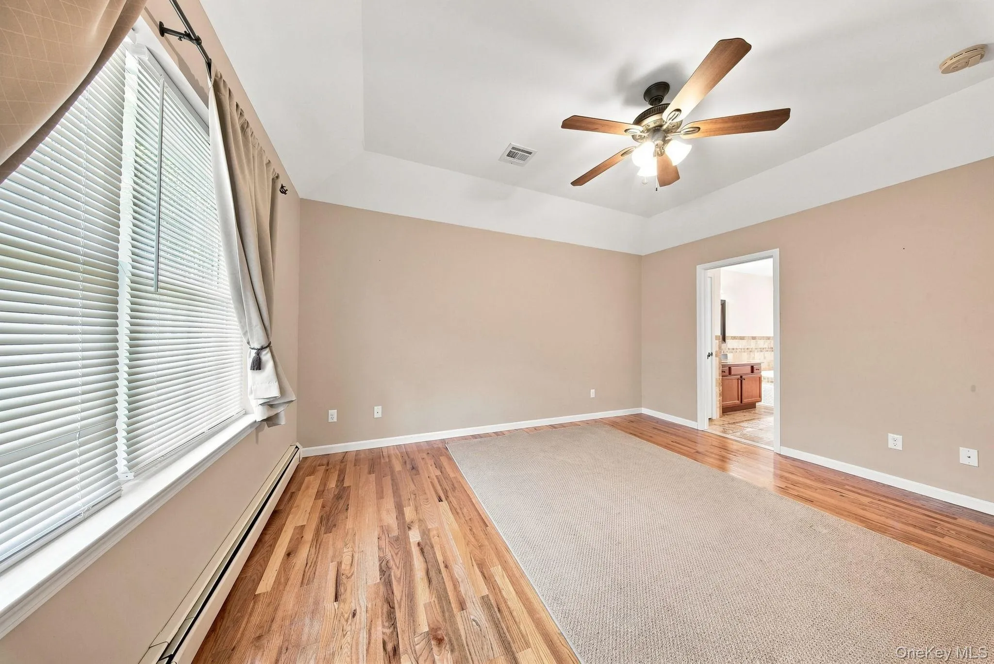 236 Springbrook Road, Greenville, NY, 3 Bedrooms Bedrooms, 10 Rooms Rooms,3 BathroomsBathrooms,Residential,For Rent,Springbrook,0,1036947 236 Springbrook Road, Greenville, NY, 3 Bedrooms Bedrooms, 10 Rooms Rooms,3 BathroomsBathrooms,Residential,For Rent,Springbrook,0,1036947
