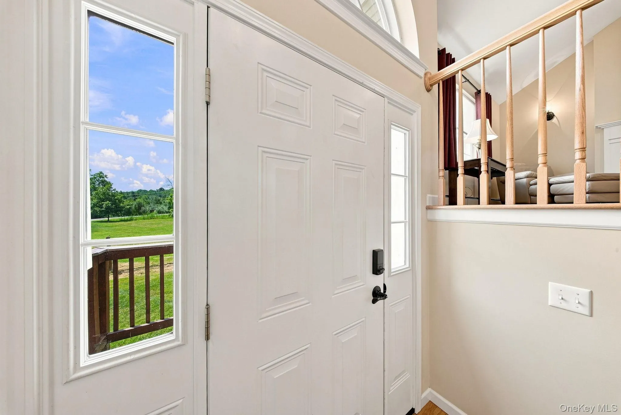 236 Springbrook Road, Greenville, NY, 3 Bedrooms Bedrooms, 10 Rooms Rooms,3 BathroomsBathrooms,Residential,For Rent,Springbrook,0,1036947 236 Springbrook Road, Greenville, NY, 3 Bedrooms Bedrooms, 10 Rooms Rooms,3 BathroomsBathrooms,Residential,For Rent,Springbrook,0,1036947
