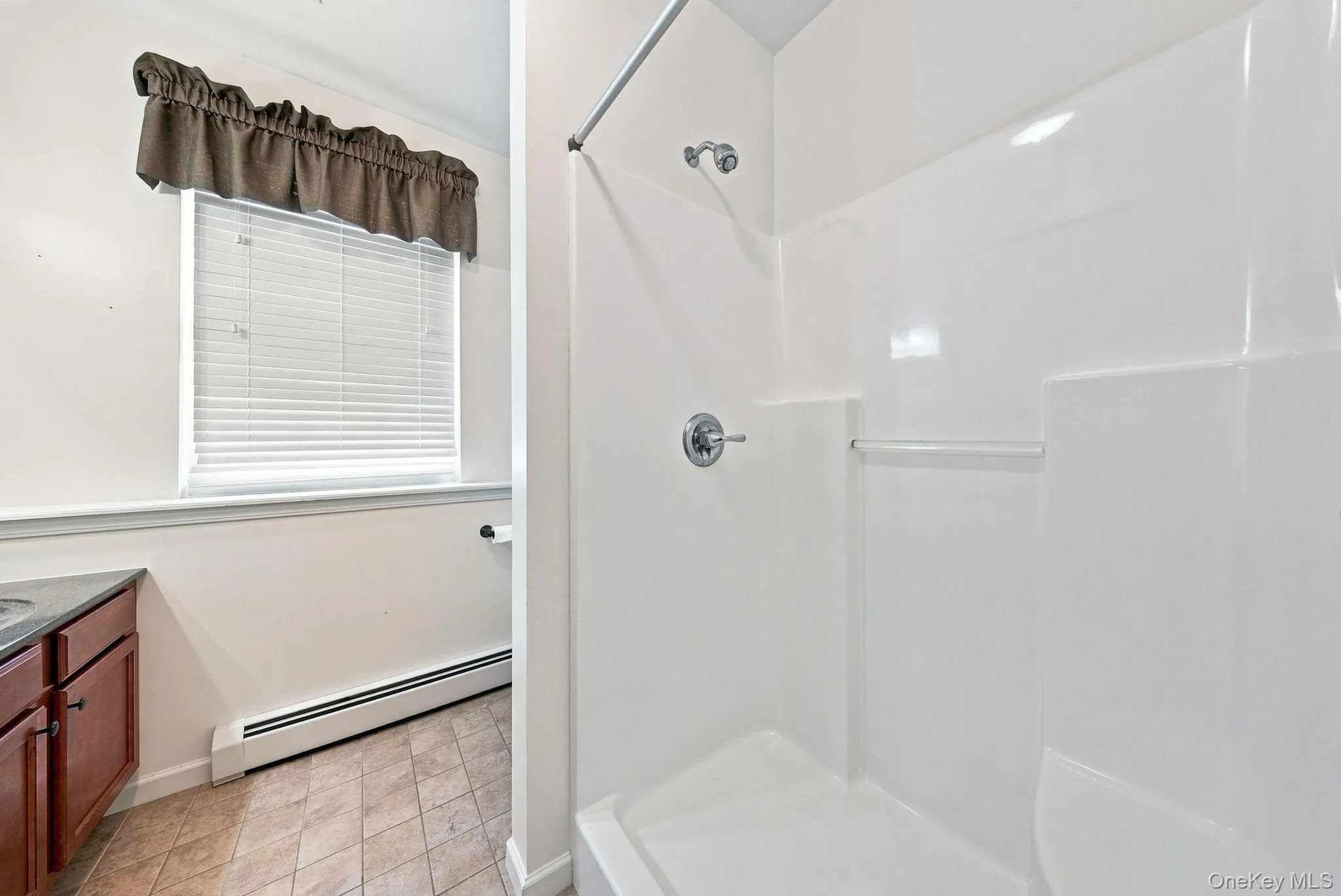 236 Springbrook Road, Greenville, NY, 3 Bedrooms Bedrooms, 10 Rooms Rooms,3 BathroomsBathrooms,Residential,For Rent,Springbrook,0,1036947 236 Springbrook Road, Greenville, NY, 3 Bedrooms Bedrooms, 10 Rooms Rooms,3 BathroomsBathrooms,Residential,For Rent,Springbrook,0,1036947