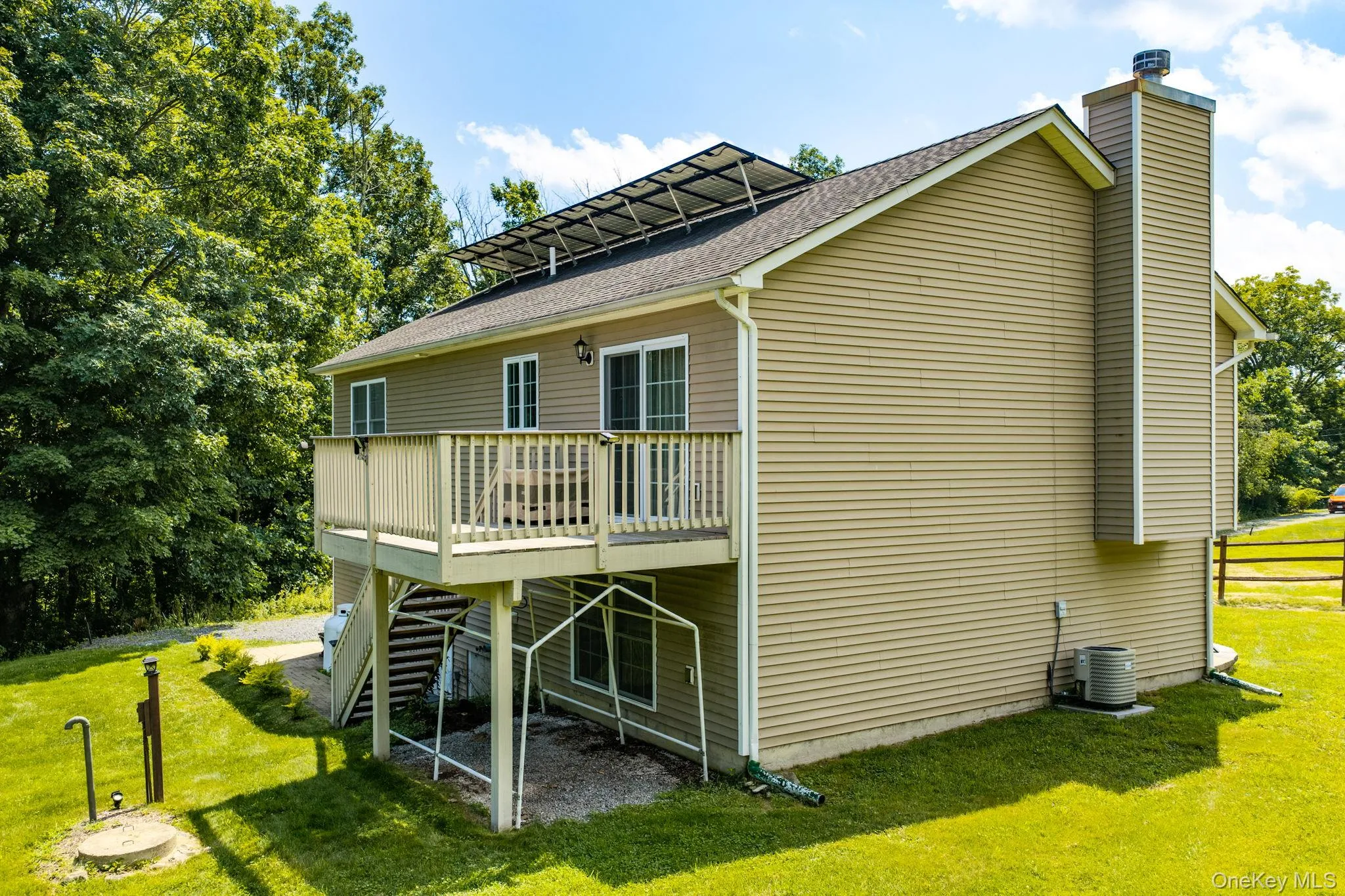 236 Springbrook Road, Greenville, NY, 3 Bedrooms Bedrooms, 10 Rooms Rooms,3 BathroomsBathrooms,Residential,For Rent,Springbrook,0,1036947 236 Springbrook Road, Greenville, NY, 3 Bedrooms Bedrooms, 10 Rooms Rooms,3 BathroomsBathrooms,Residential,For Rent,Springbrook,0,1036947
