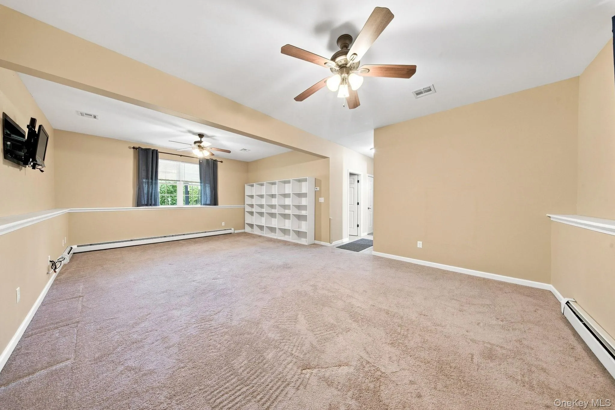 236 Springbrook Road, Greenville, NY, 3 Bedrooms Bedrooms, 10 Rooms Rooms,3 BathroomsBathrooms,Residential,For Rent,Springbrook,0,1036947 236 Springbrook Road, Greenville, NY, 3 Bedrooms Bedrooms, 10 Rooms Rooms,3 BathroomsBathrooms,Residential,For Rent,Springbrook,0,1036947