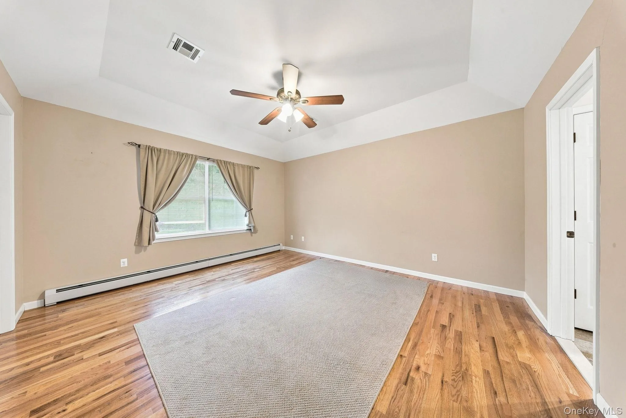 236 Springbrook Road, Greenville, NY, 3 Bedrooms Bedrooms, 10 Rooms Rooms,3 BathroomsBathrooms,Residential,For Rent,Springbrook,0,1036947 236 Springbrook Road, Greenville, NY, 3 Bedrooms Bedrooms, 10 Rooms Rooms,3 BathroomsBathrooms,Residential,For Rent,Springbrook,0,1036947