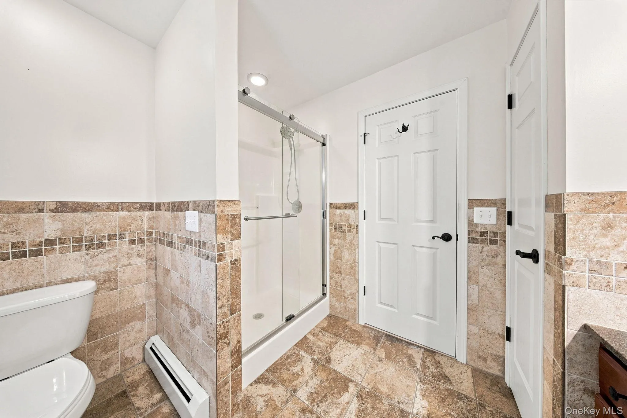 236 Springbrook Road, Greenville, NY, 3 Bedrooms Bedrooms, 10 Rooms Rooms,3 BathroomsBathrooms,Residential,For Rent,Springbrook,0,1036947 236 Springbrook Road, Greenville, NY, 3 Bedrooms Bedrooms, 10 Rooms Rooms,3 BathroomsBathrooms,Residential,For Rent,Springbrook,0,1036947