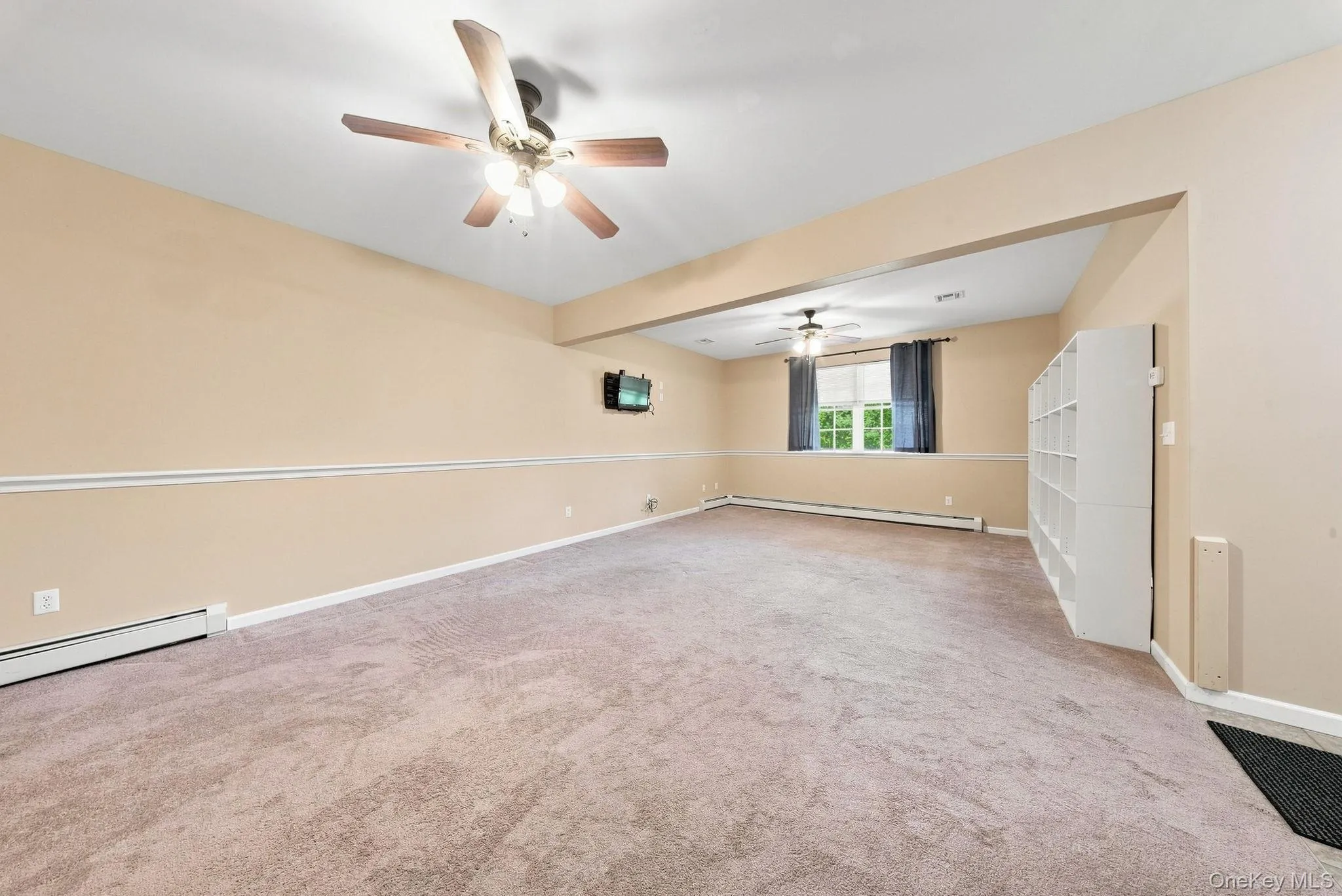 236 Springbrook Road, Greenville, NY, 3 Bedrooms Bedrooms, 10 Rooms Rooms,3 BathroomsBathrooms,Residential,For Rent,Springbrook,0,1036947 236 Springbrook Road, Greenville, NY, 3 Bedrooms Bedrooms, 10 Rooms Rooms,3 BathroomsBathrooms,Residential,For Rent,Springbrook,0,1036947