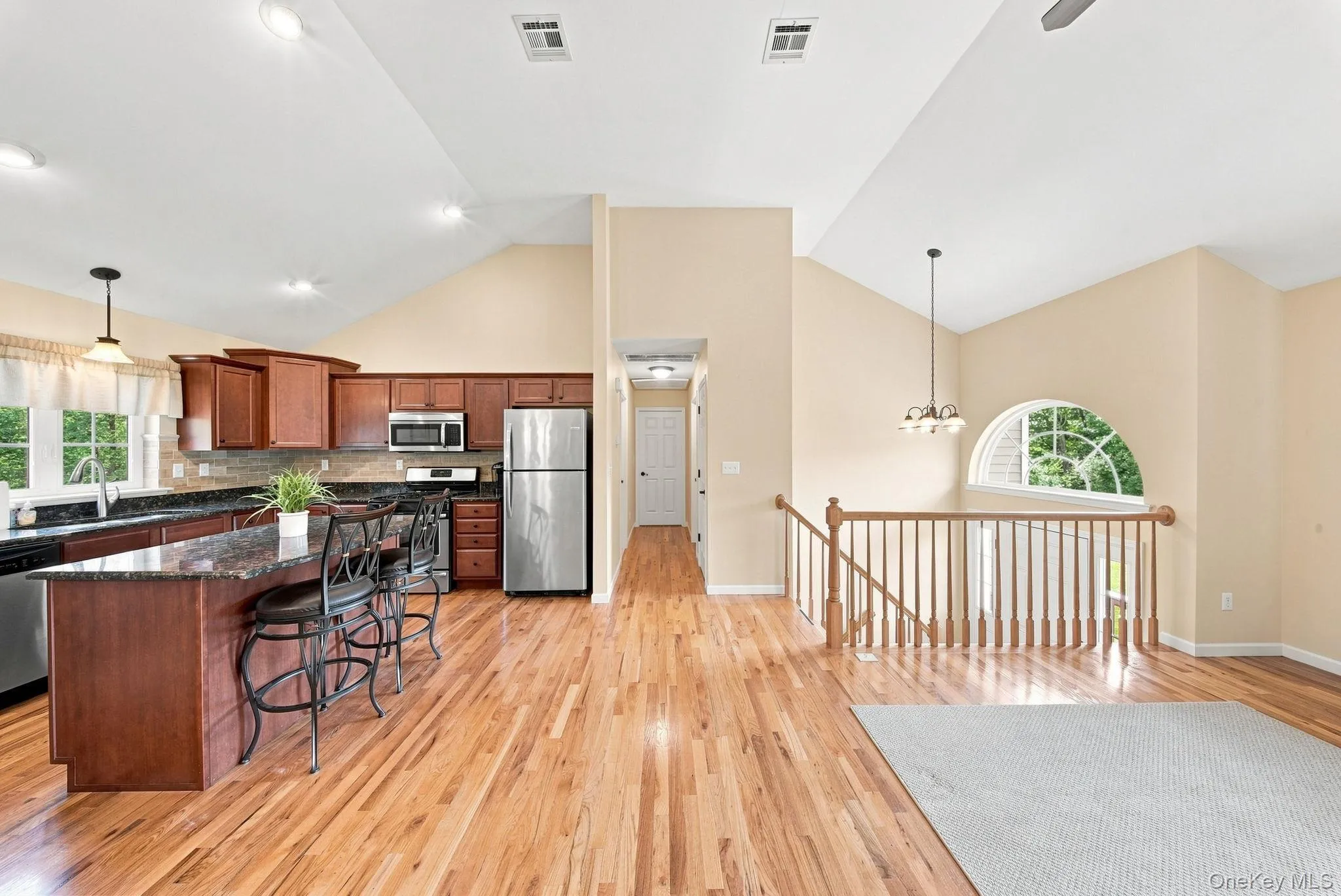 236 Springbrook Road, Greenville, NY, 3 Bedrooms Bedrooms, 10 Rooms Rooms,3 BathroomsBathrooms,Residential,For Rent,Springbrook,0,1036947 236 Springbrook Road, Greenville, NY, 3 Bedrooms Bedrooms, 10 Rooms Rooms,3 BathroomsBathrooms,Residential,For Rent,Springbrook,0,1036947