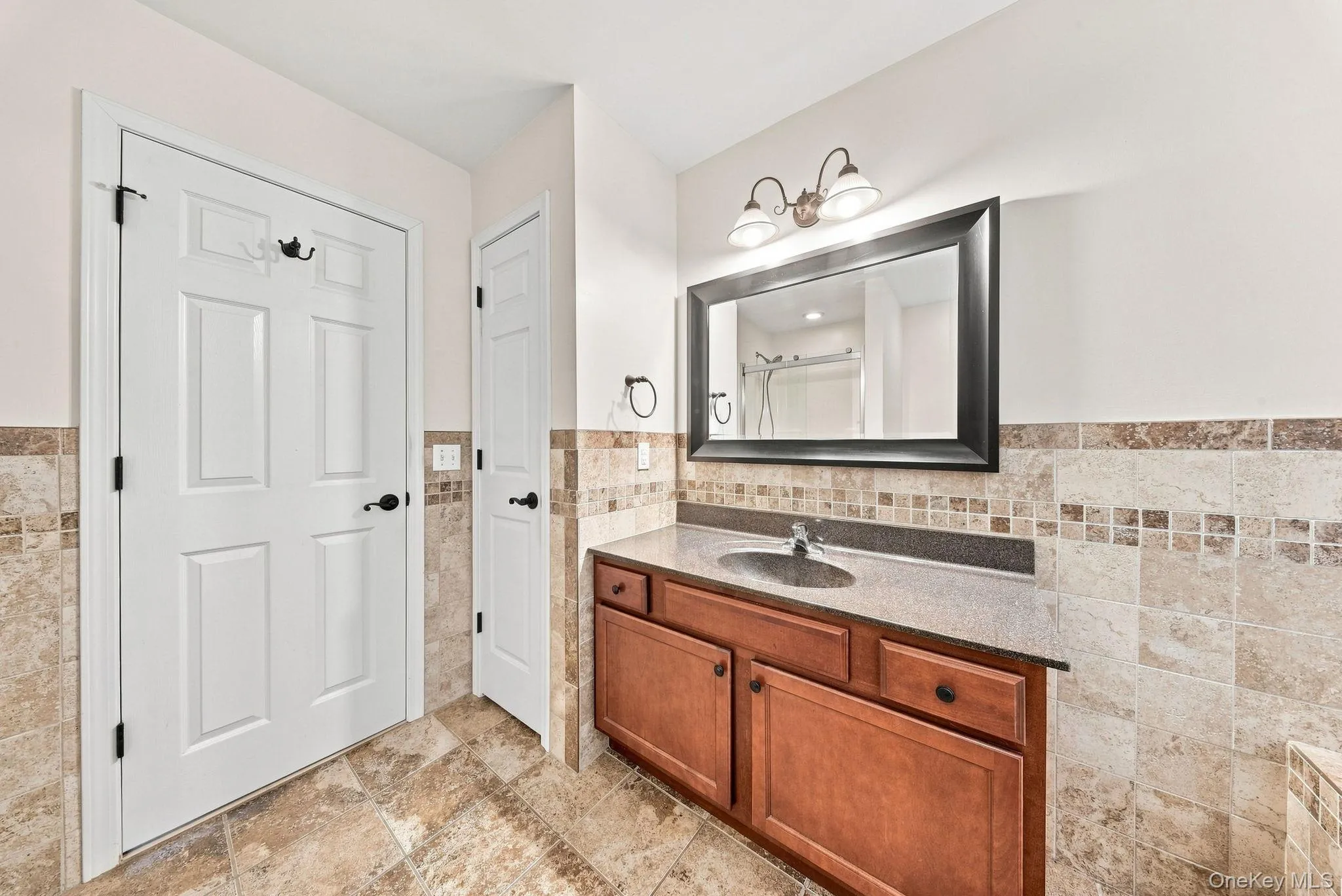 236 Springbrook Road, Greenville, NY, 3 Bedrooms Bedrooms, 10 Rooms Rooms,3 BathroomsBathrooms,Residential,For Rent,Springbrook,0,1036947 236 Springbrook Road, Greenville, NY, 3 Bedrooms Bedrooms, 10 Rooms Rooms,3 BathroomsBathrooms,Residential,For Rent,Springbrook,0,1036947