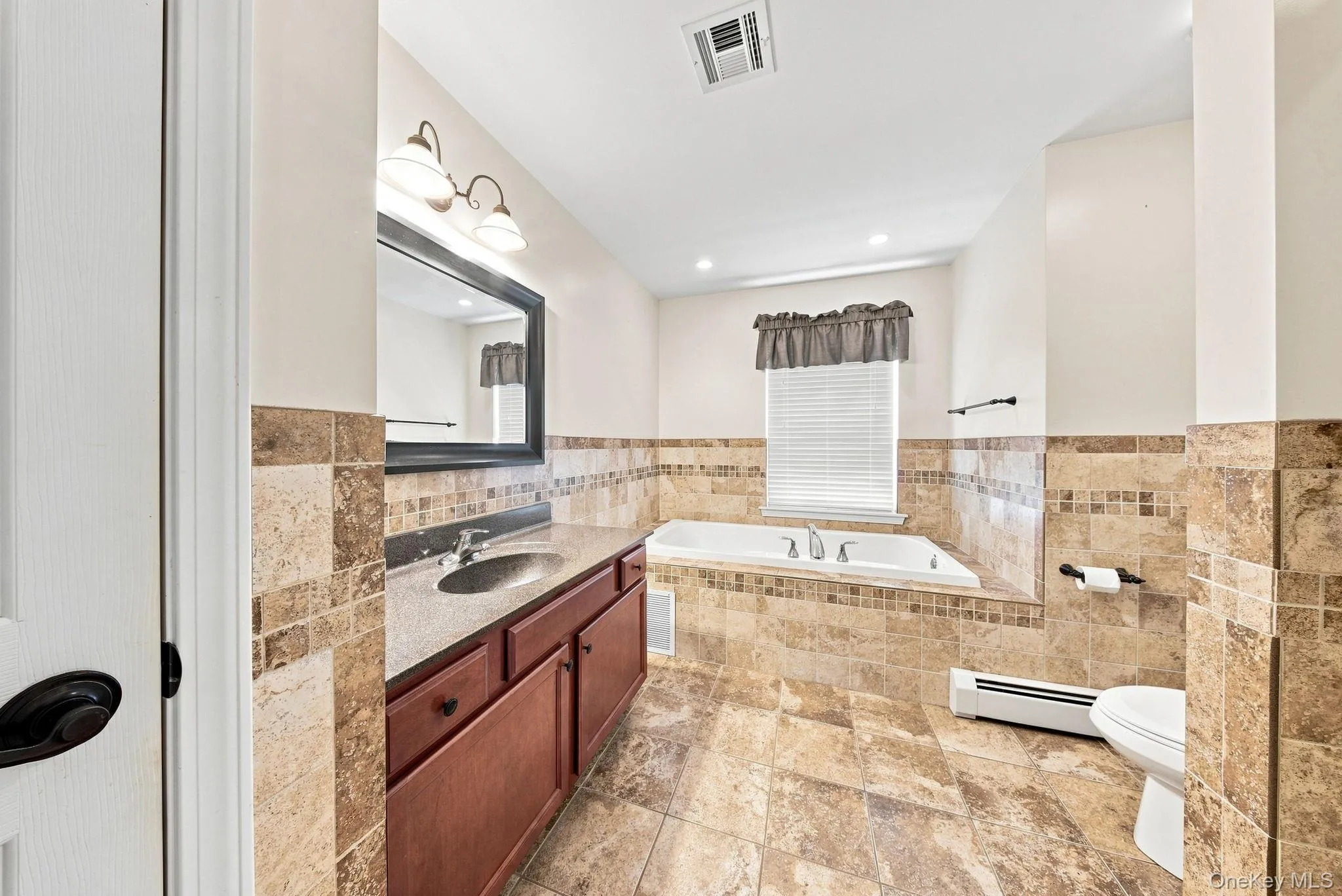 236 Springbrook Road, Greenville, NY, 3 Bedrooms Bedrooms, 10 Rooms Rooms,3 BathroomsBathrooms,Residential,For Rent,Springbrook,0,1036947 236 Springbrook Road, Greenville, NY, 3 Bedrooms Bedrooms, 10 Rooms Rooms,3 BathroomsBathrooms,Residential,For Rent,Springbrook,0,1036947