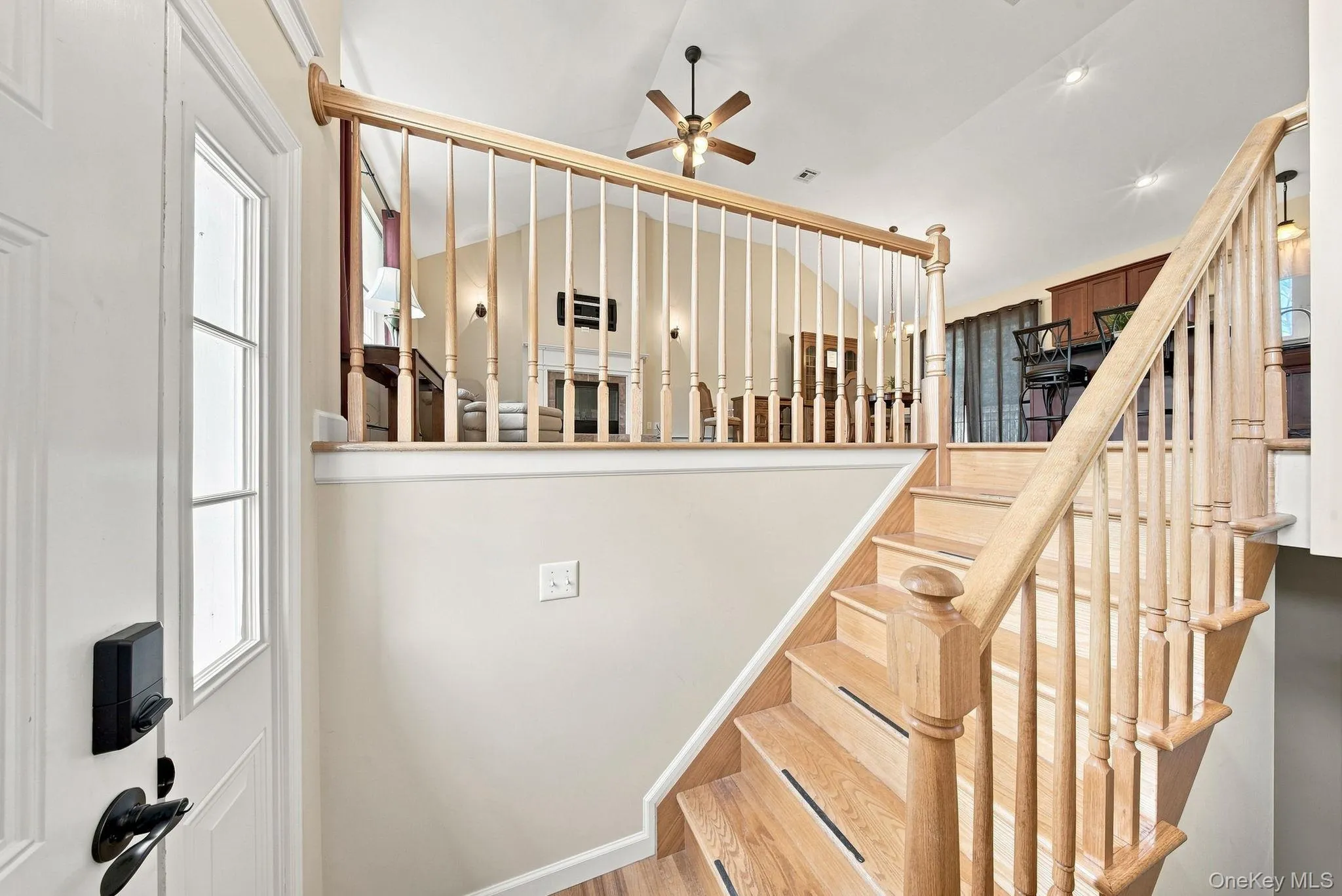 236 Springbrook Road, Greenville, NY, 3 Bedrooms Bedrooms, 10 Rooms Rooms,3 BathroomsBathrooms,Residential,For Rent,Springbrook,0,1036947 236 Springbrook Road, Greenville, NY, 3 Bedrooms Bedrooms, 10 Rooms Rooms,3 BathroomsBathrooms,Residential,For Rent,Springbrook,0,1036947