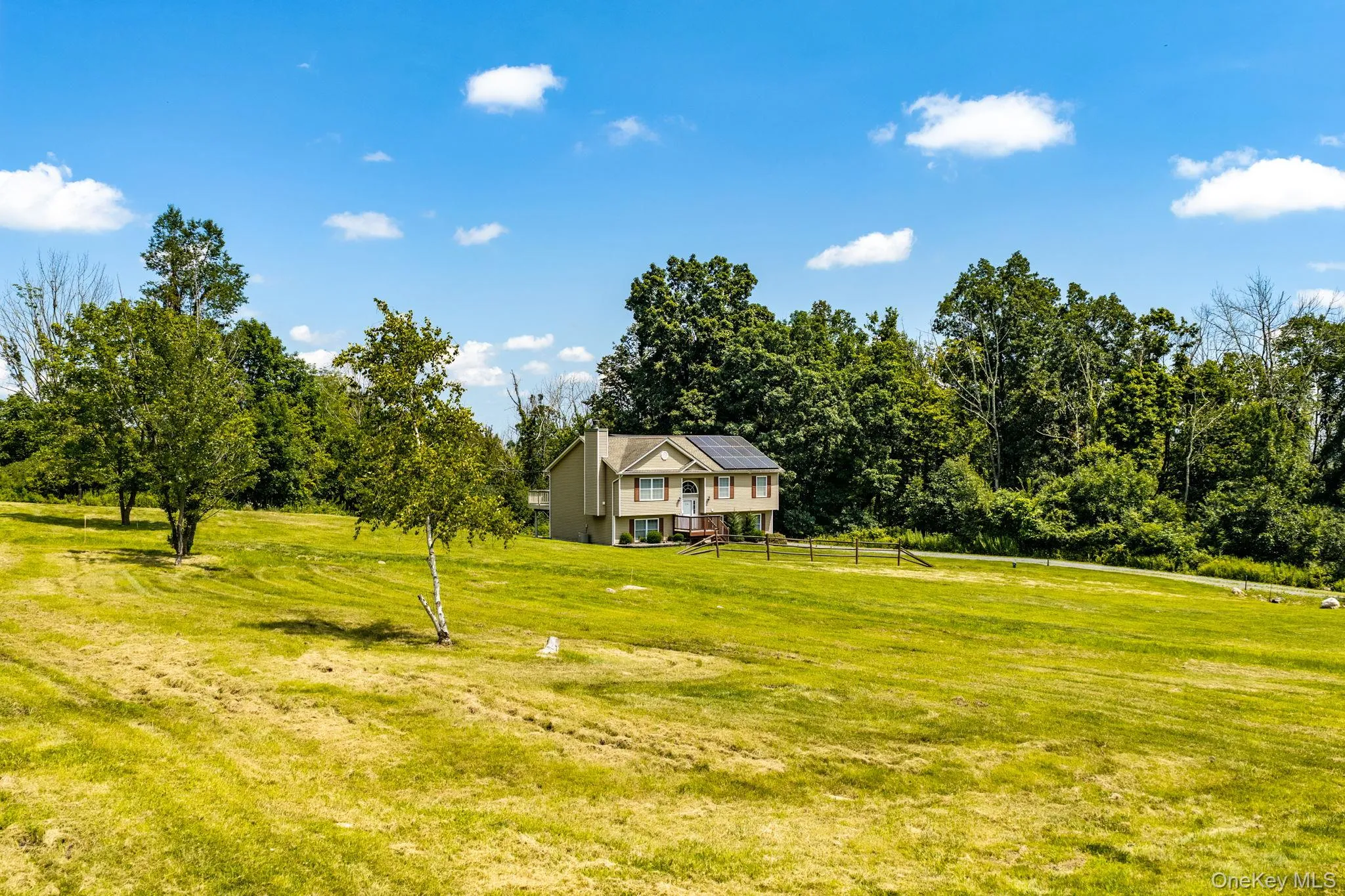 236 Springbrook Road, Greenville, NY, 3 Bedrooms Bedrooms, 10 Rooms Rooms,3 BathroomsBathrooms,Residential,For Rent,Springbrook,0,1036947 236 Springbrook Road, Greenville, NY, 3 Bedrooms Bedrooms, 10 Rooms Rooms,3 BathroomsBathrooms,Residential,For Rent,Springbrook,0,1036947