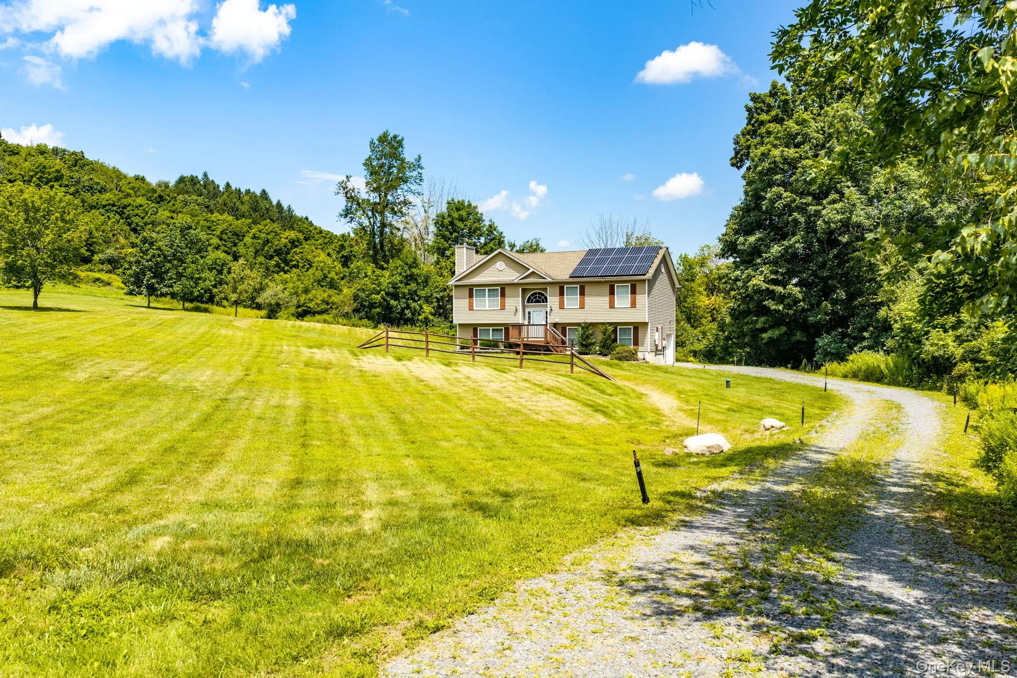236 Springbrook Road, Greenville, NY, 3 Bedrooms Bedrooms, 10 Rooms Rooms,3 BathroomsBathrooms,Residential,For Rent,Springbrook,0,1036947 236 Springbrook Road, Greenville, NY, 3 Bedrooms Bedrooms, 10 Rooms Rooms,3 BathroomsBathrooms,Residential,For Rent,Springbrook,0,1036947