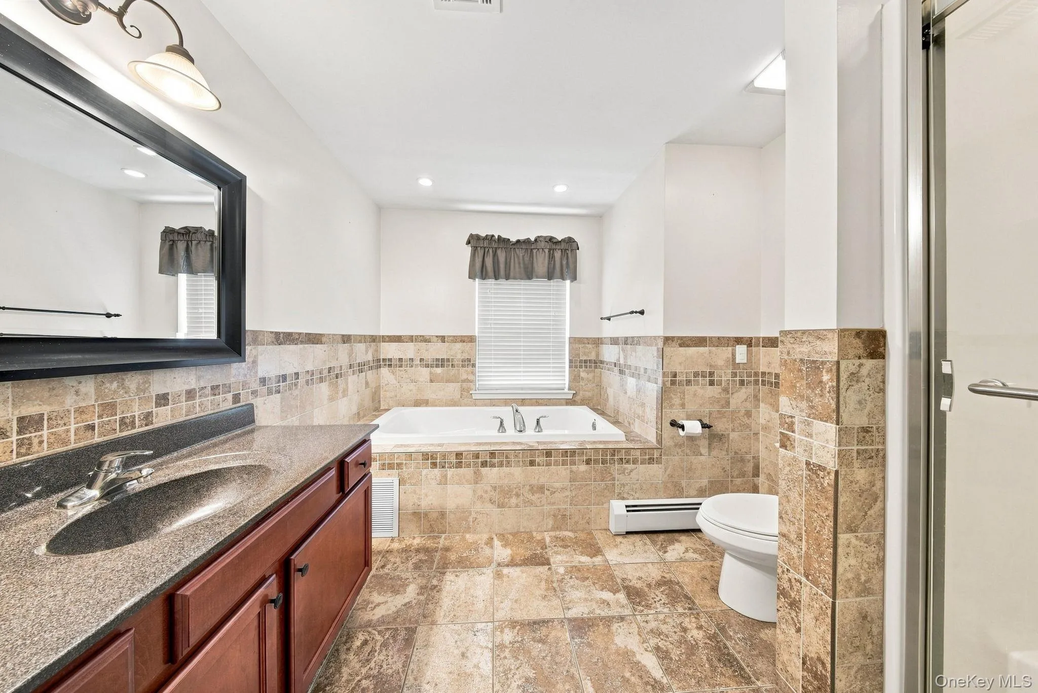236 Springbrook Road, Greenville, NY, 3 Bedrooms Bedrooms, 10 Rooms Rooms,3 BathroomsBathrooms,Residential,For Rent,Springbrook,0,1036947 236 Springbrook Road, Greenville, NY, 3 Bedrooms Bedrooms, 10 Rooms Rooms,3 BathroomsBathrooms,Residential,For Rent,Springbrook,0,1036947