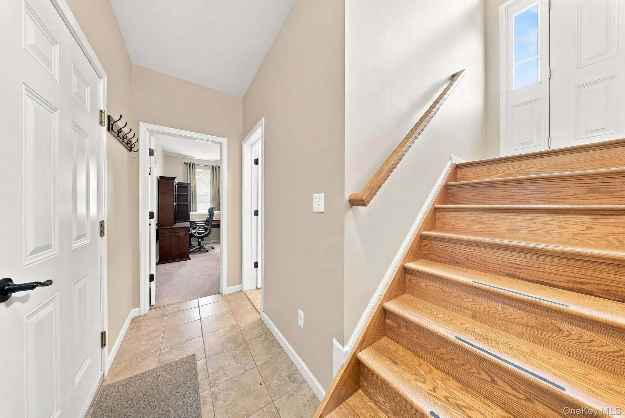 236 Springbrook Road, Greenville, NY, 3 Bedrooms Bedrooms, 10 Rooms Rooms,3 BathroomsBathrooms,Residential,For Rent,Springbrook,0,1036947 236 Springbrook Road, Greenville, NY, 3 Bedrooms Bedrooms, 10 Rooms Rooms,3 BathroomsBathrooms,Residential,For Rent,Springbrook,0,1036947
