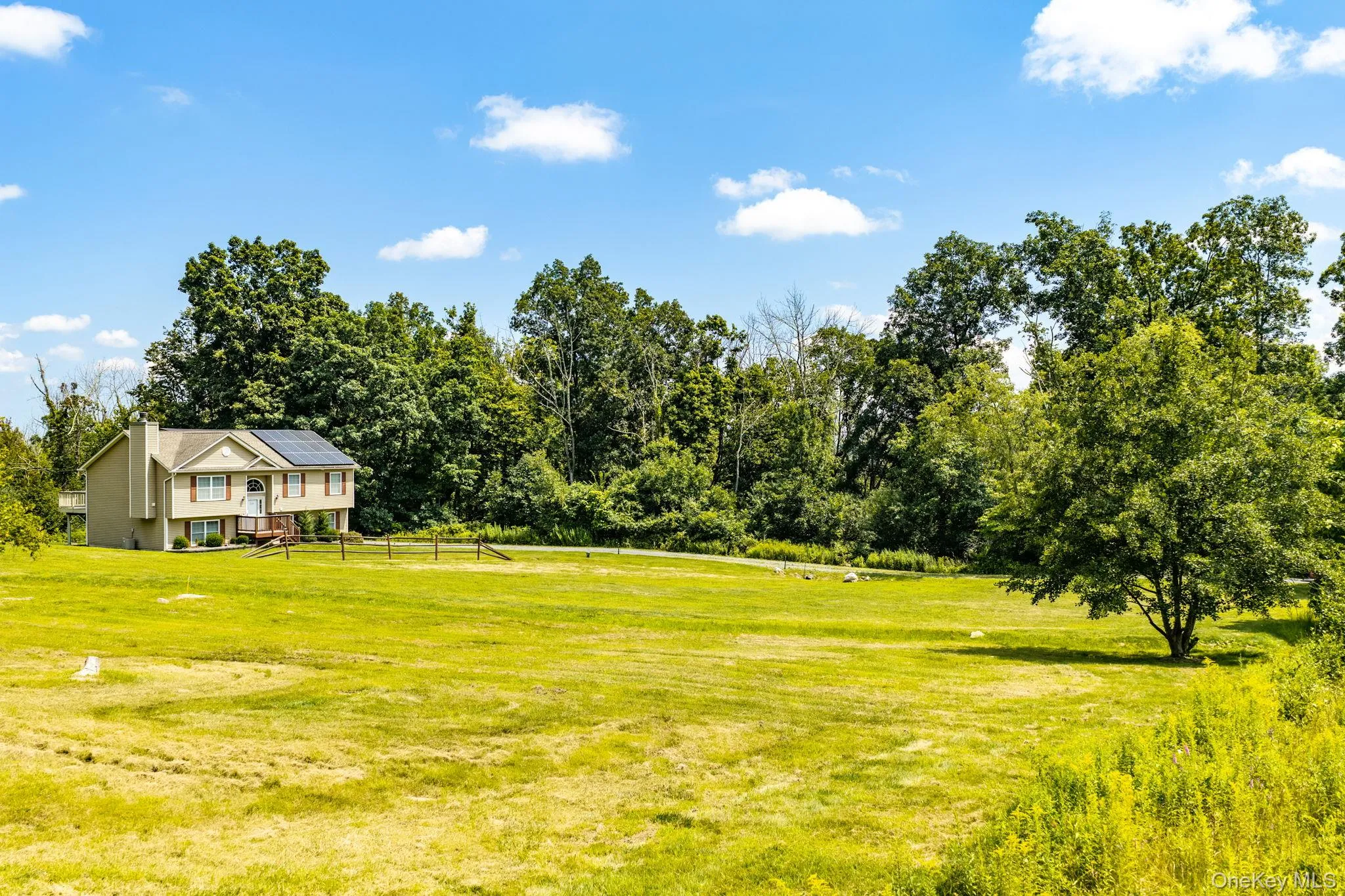 236 Springbrook Road, Greenville, NY, 3 Bedrooms Bedrooms, 10 Rooms Rooms,3 BathroomsBathrooms,Residential,For Rent,Springbrook,0,1036947 236 Springbrook Road, Greenville, NY, 3 Bedrooms Bedrooms, 10 Rooms Rooms,3 BathroomsBathrooms,Residential,For Rent,Springbrook,0,1036947