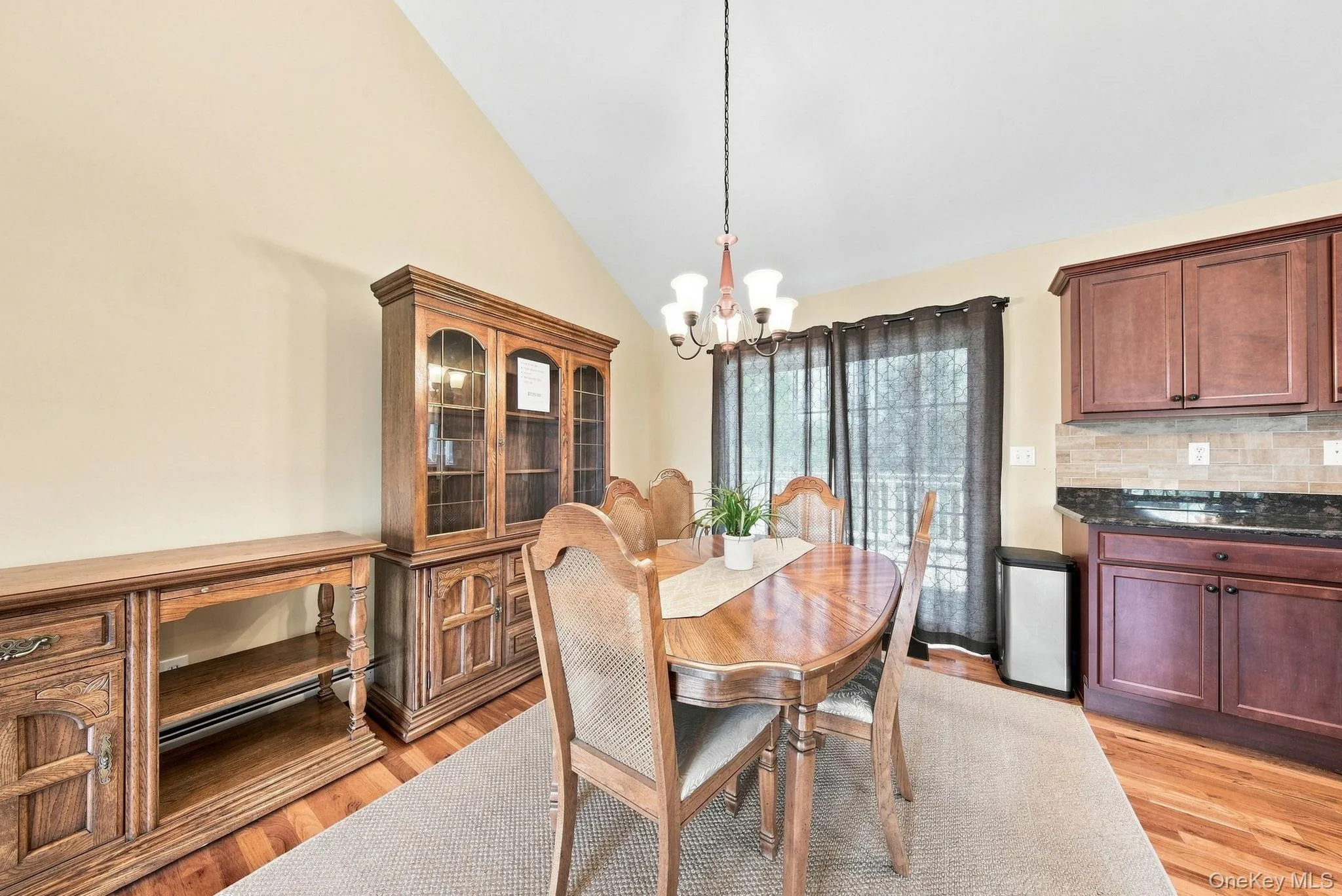 236 Springbrook Road, Greenville, NY, 3 Bedrooms Bedrooms, 10 Rooms Rooms,3 BathroomsBathrooms,Residential,For Rent,Springbrook,0,1036947 236 Springbrook Road, Greenville, NY, 3 Bedrooms Bedrooms, 10 Rooms Rooms,3 BathroomsBathrooms,Residential,For Rent,Springbrook,0,1036947